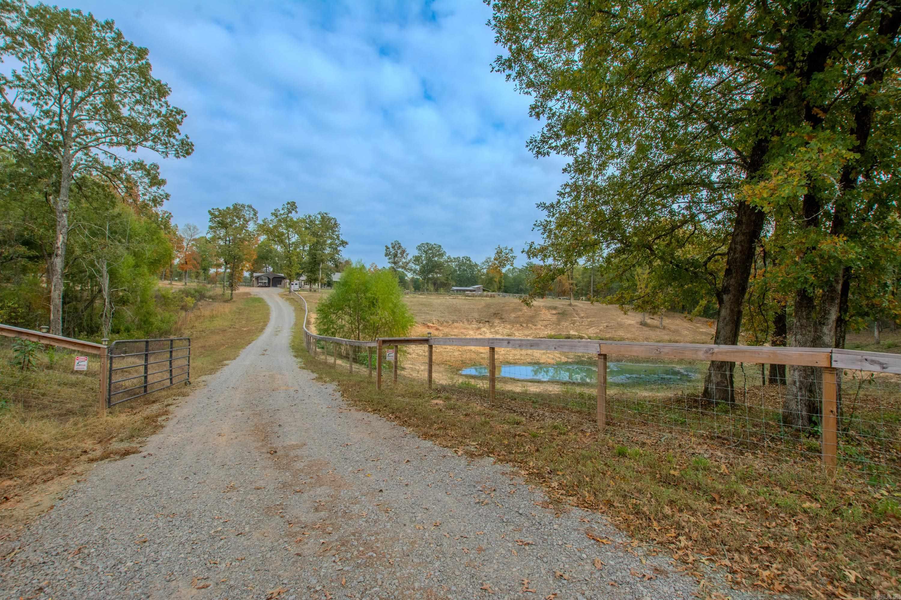 19688 McPherson  Mabelvale, AR