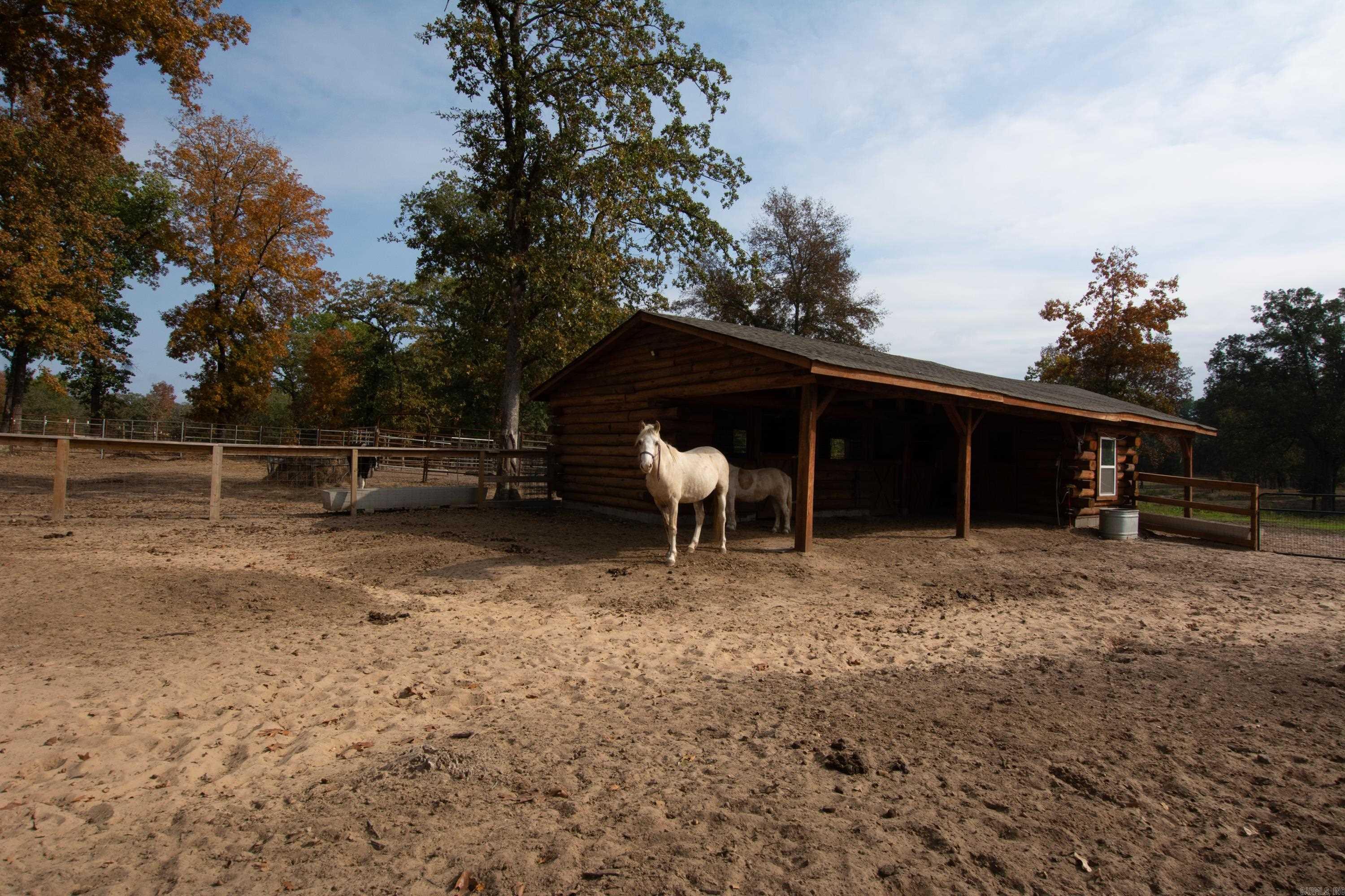 19688 McPherson  Mabelvale, AR