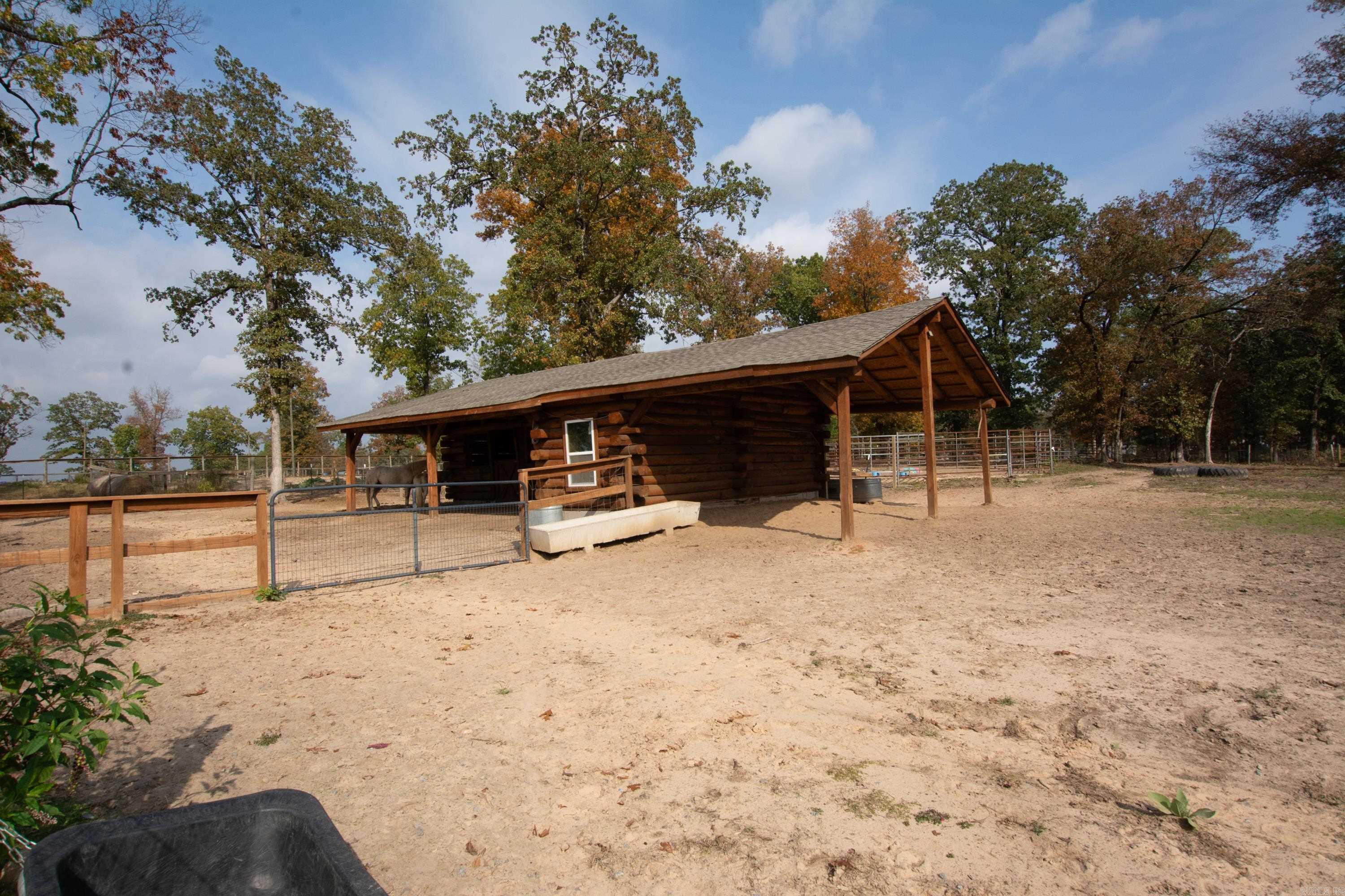 19688 McPherson  Mabelvale, AR