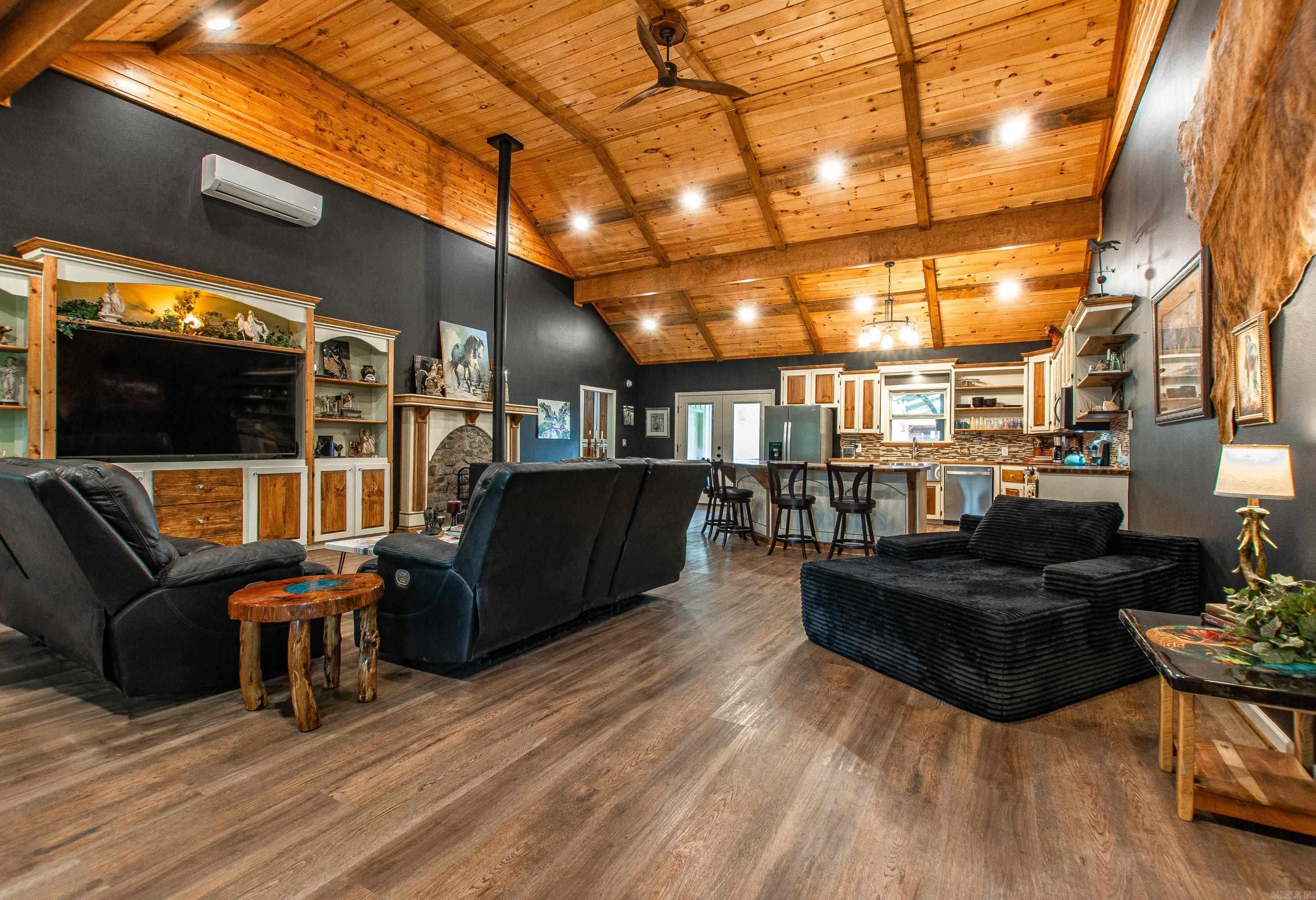 19688 McPherson  Mabelvale, AR