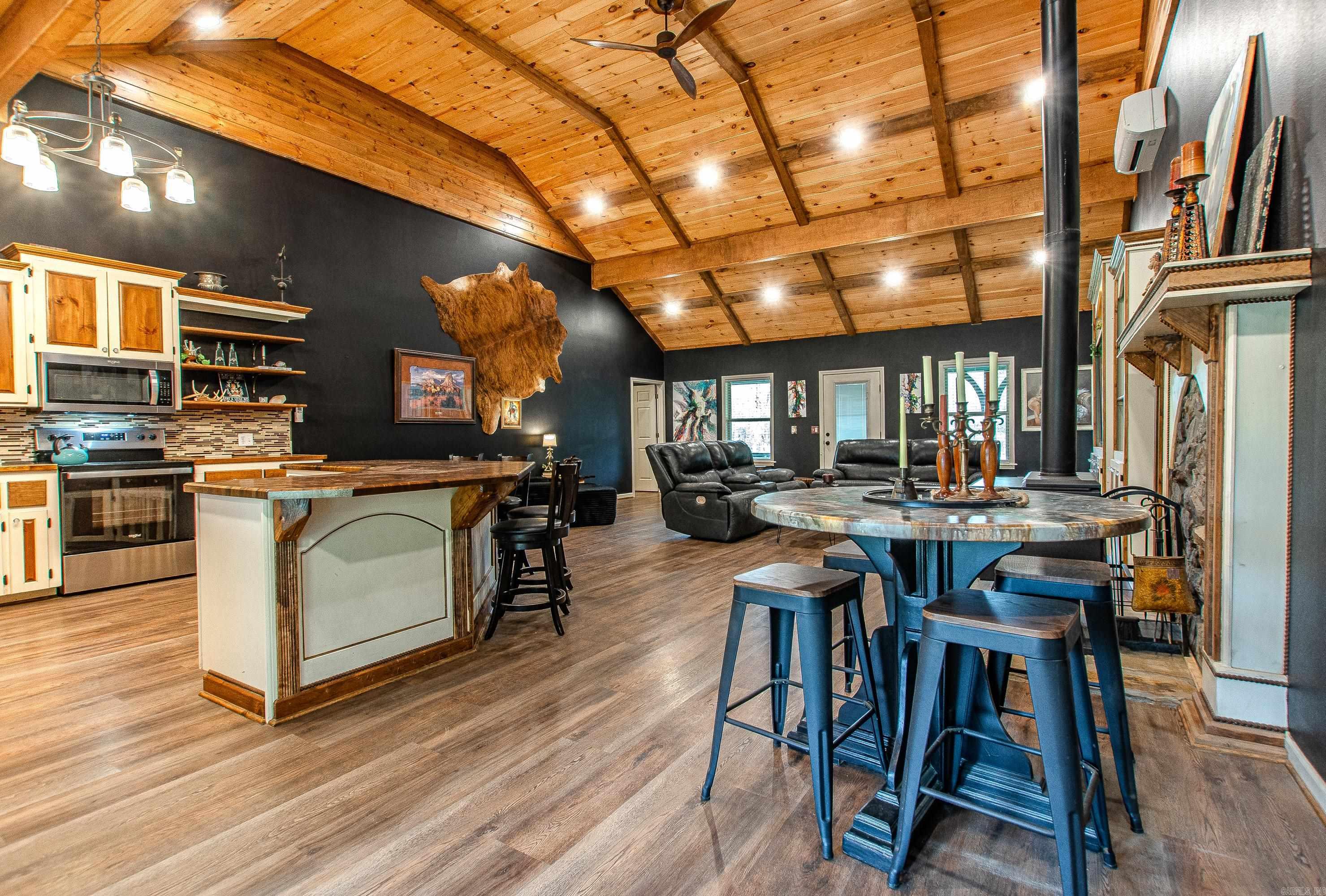 19688 McPherson  Mabelvale, AR