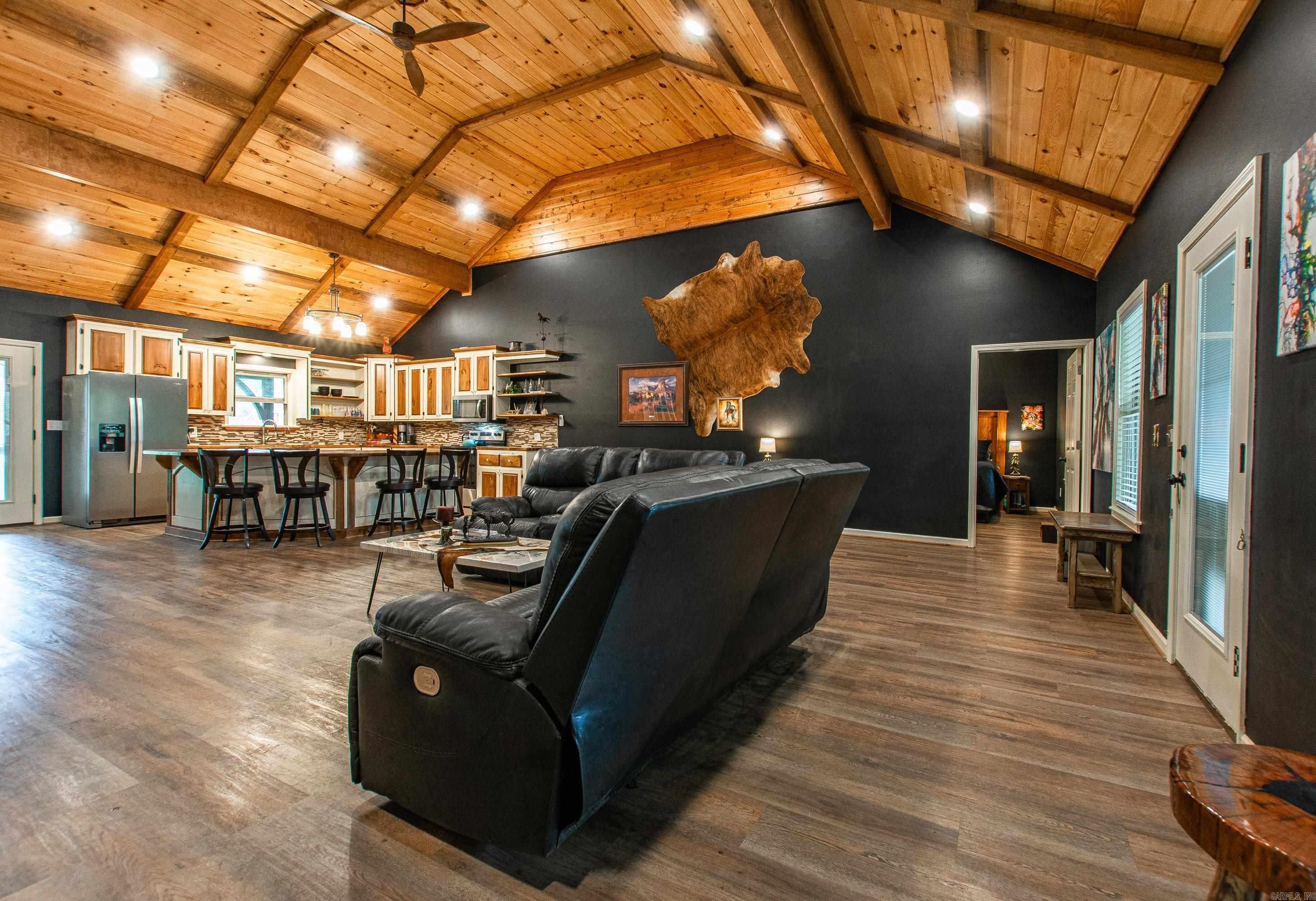 19688 McPherson  Mabelvale, AR