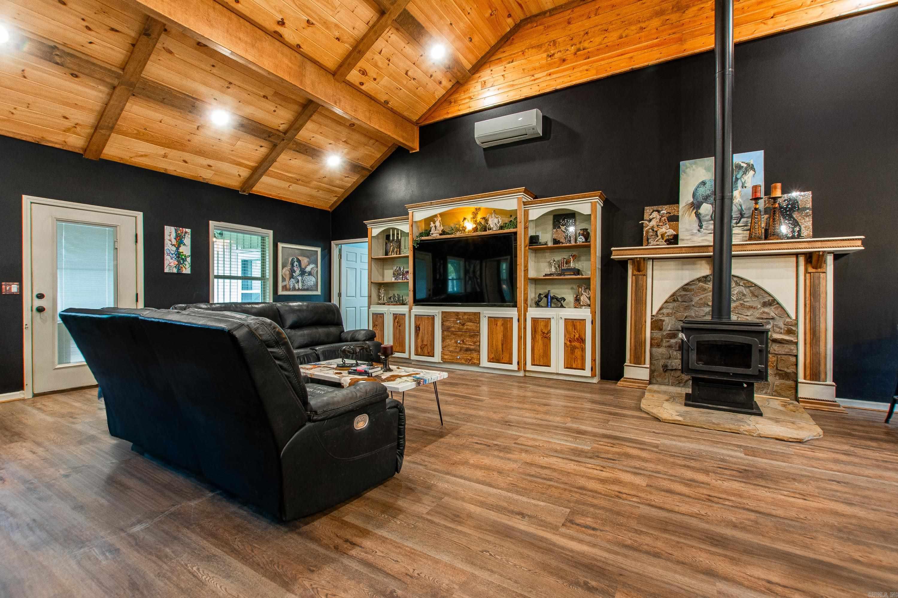 19688 McPherson  Mabelvale, AR