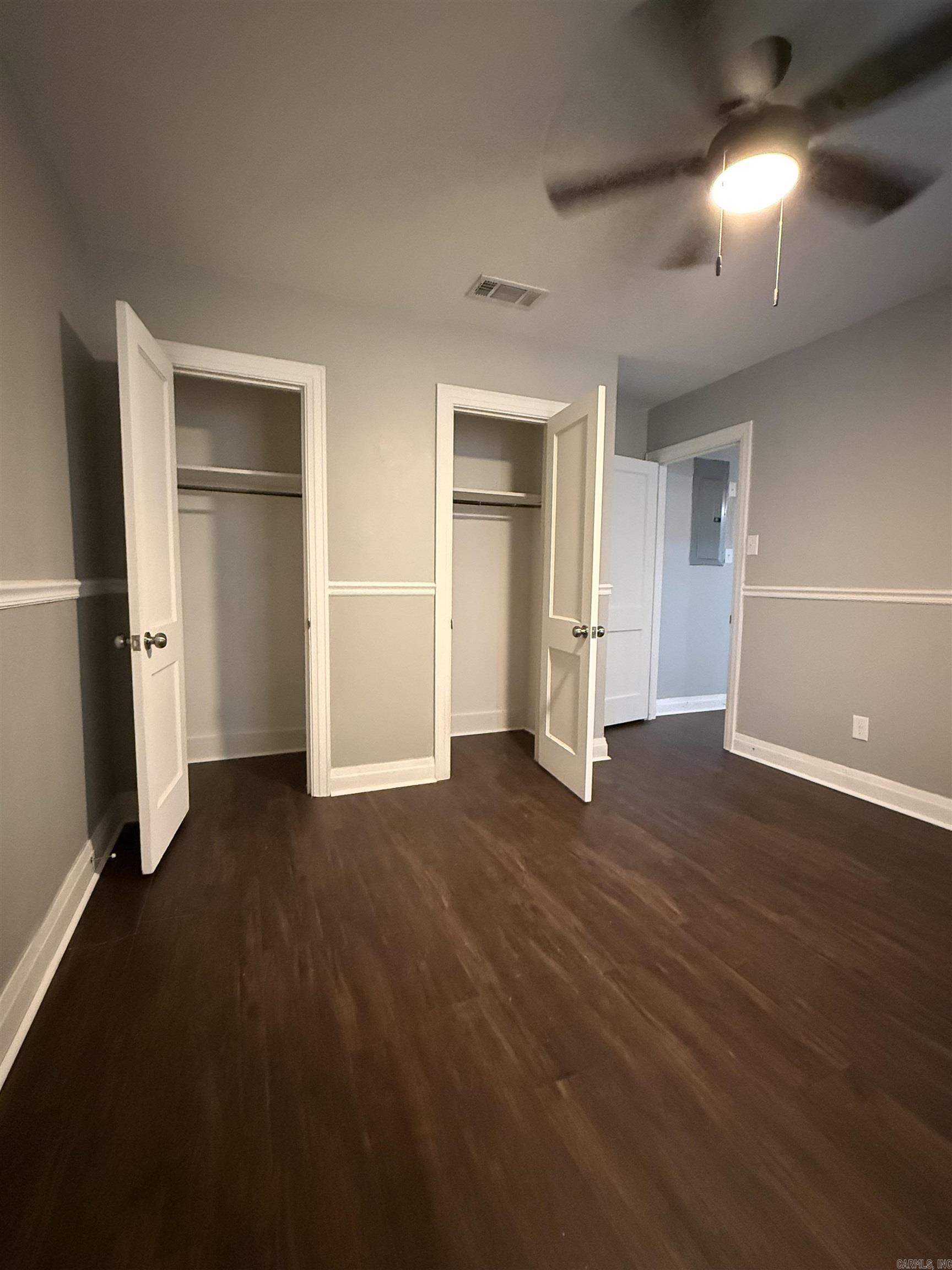 138 E Shelton  Monticello, AR