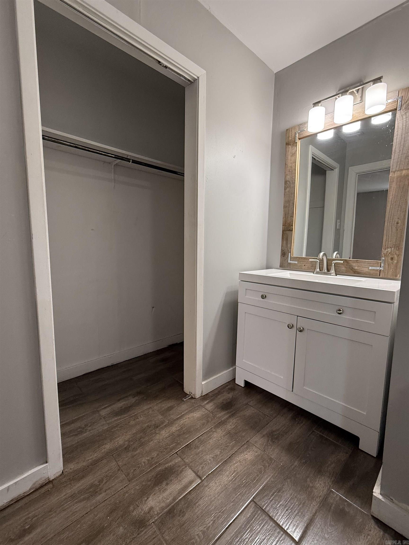 138 E Shelton  Monticello, AR