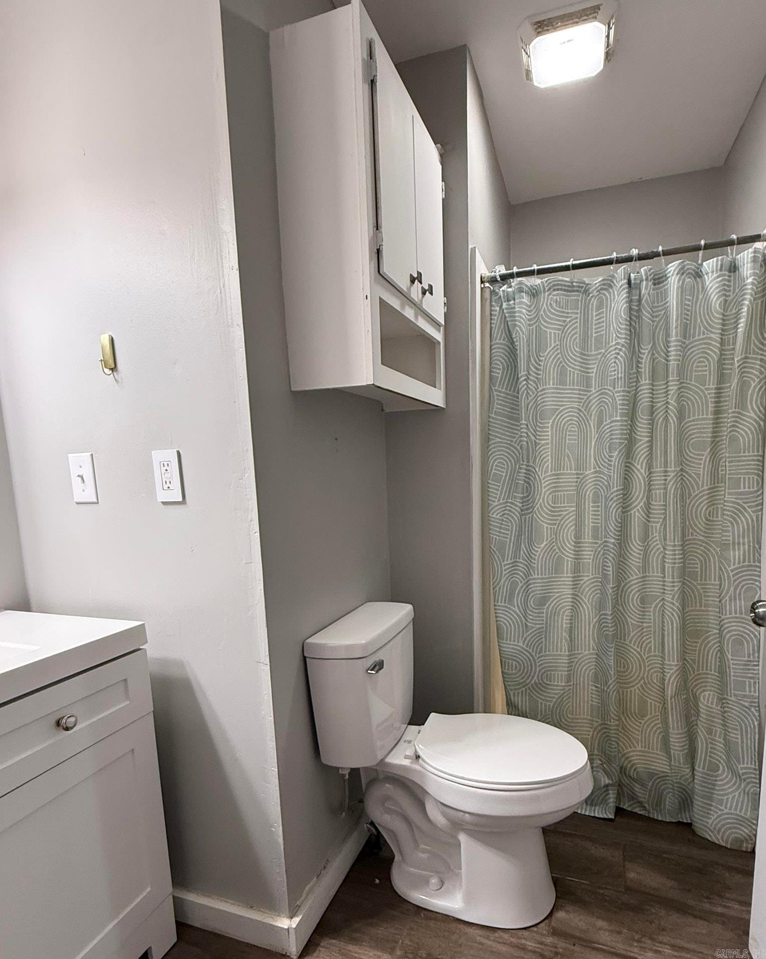 138 E Shelton  Monticello, AR