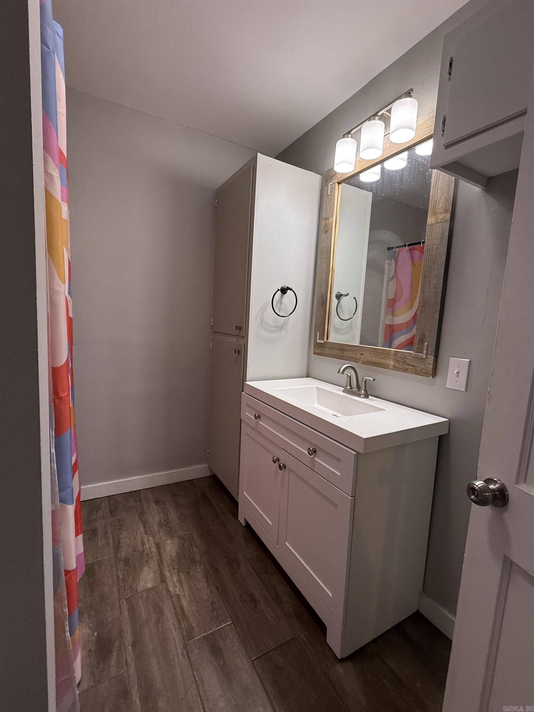 138 E Shelton  Monticello, AR