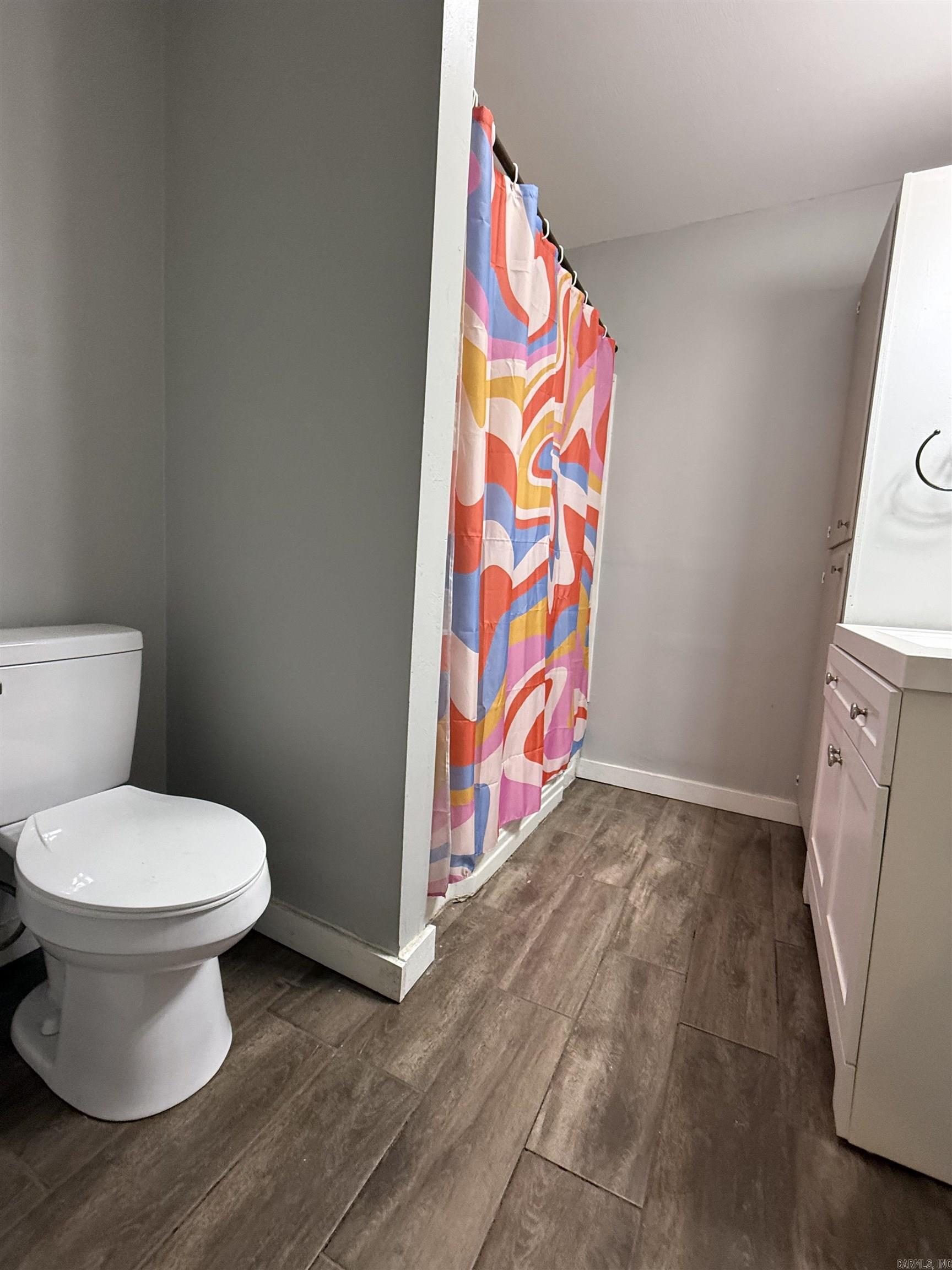 138 E Shelton  Monticello, AR