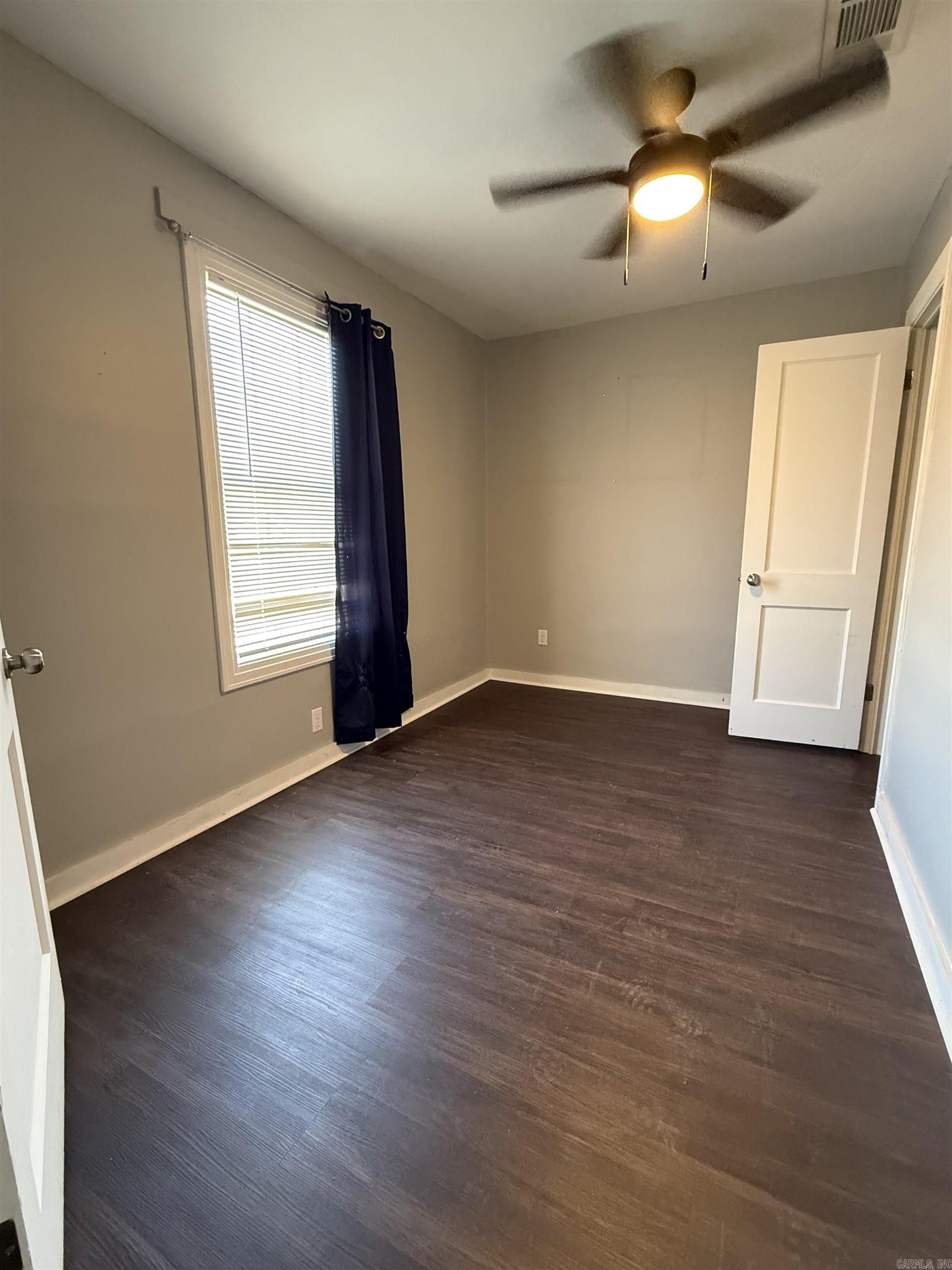 138 E Shelton  Monticello, AR