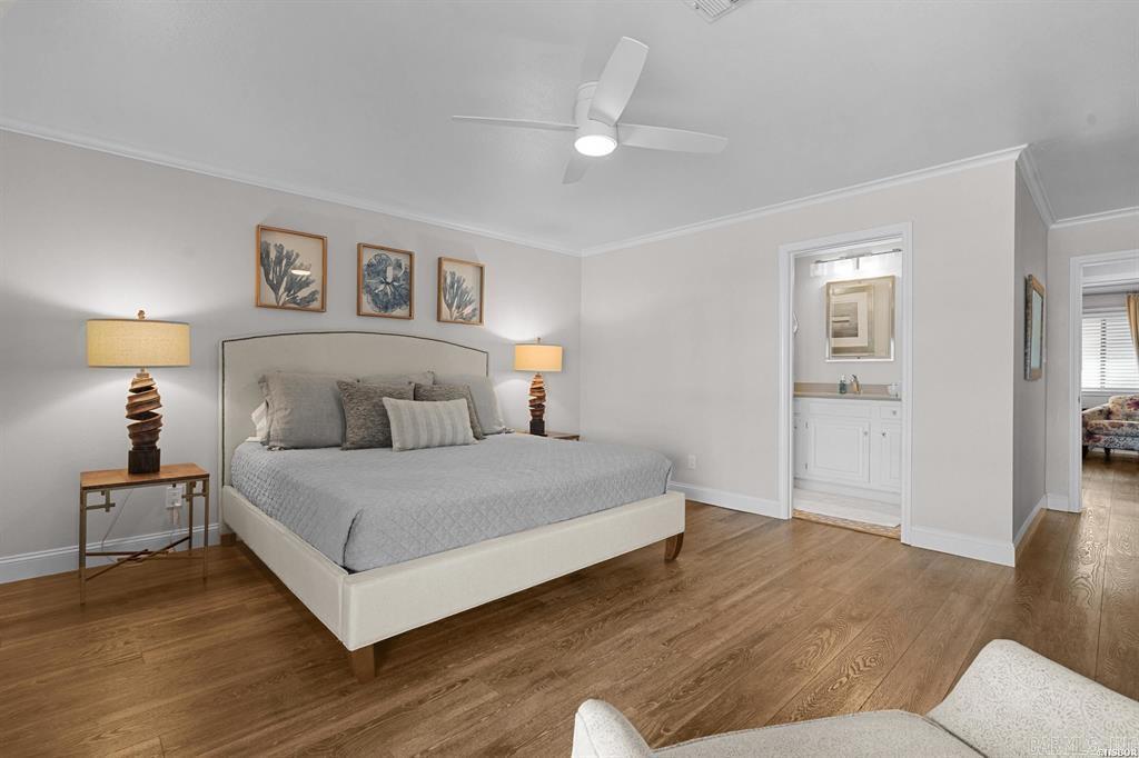 200 Hamilton Oaks  Hot Springs, AR