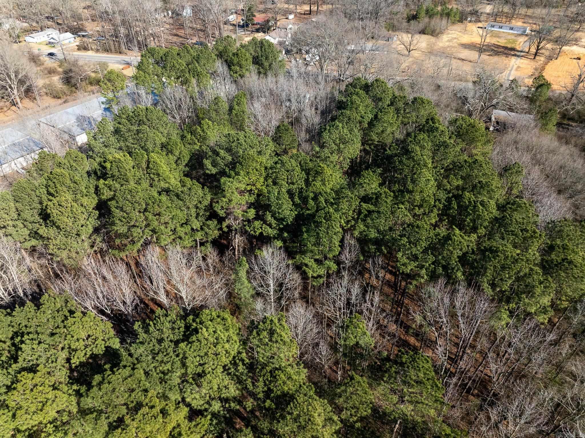 12609 N MacArthur  North Little Rock, AR