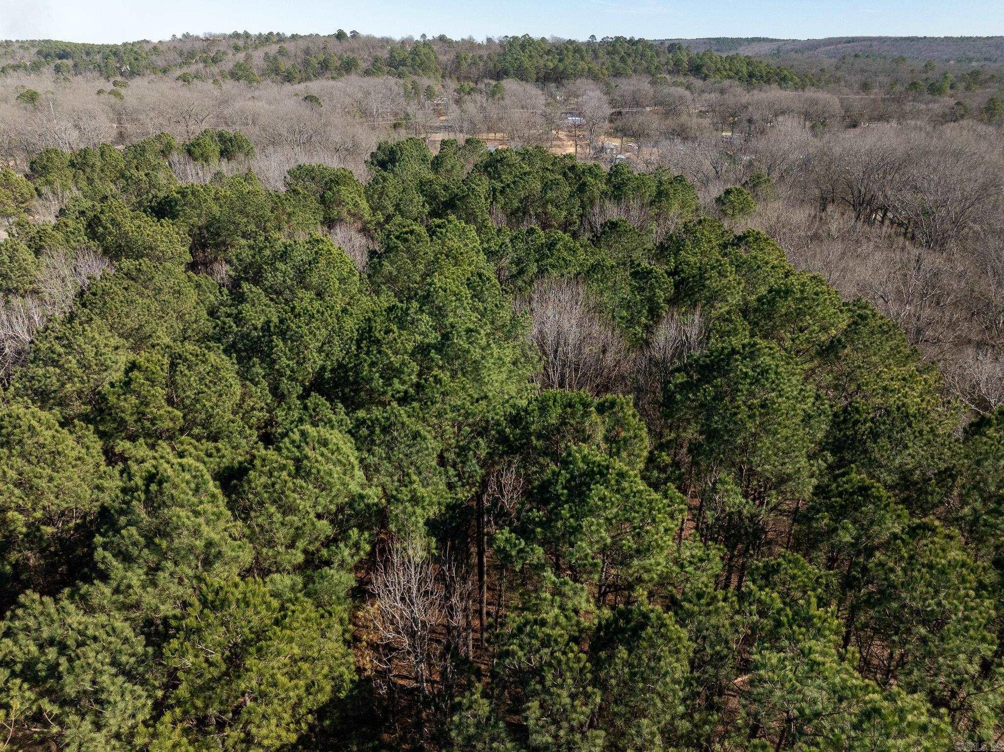 12609 N MacArthur  North Little Rock, AR