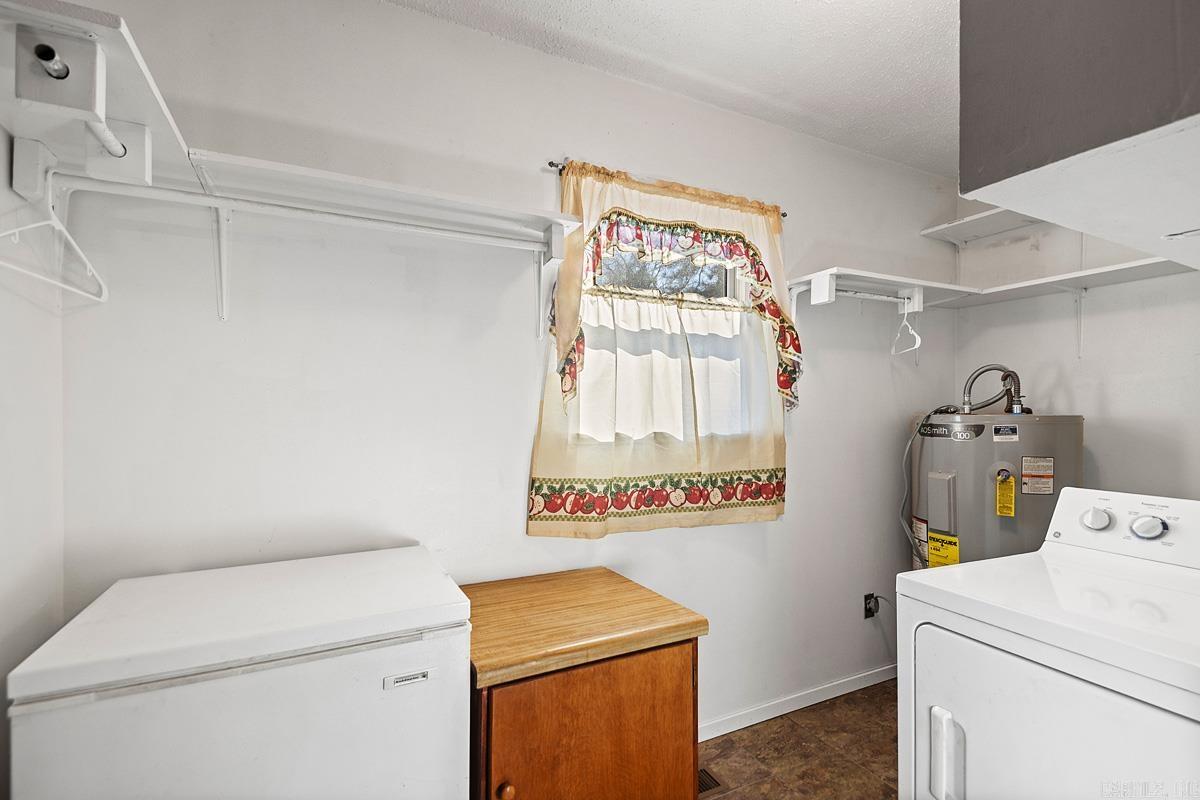 313 Cedarwood  Hot Springs National Park, AR