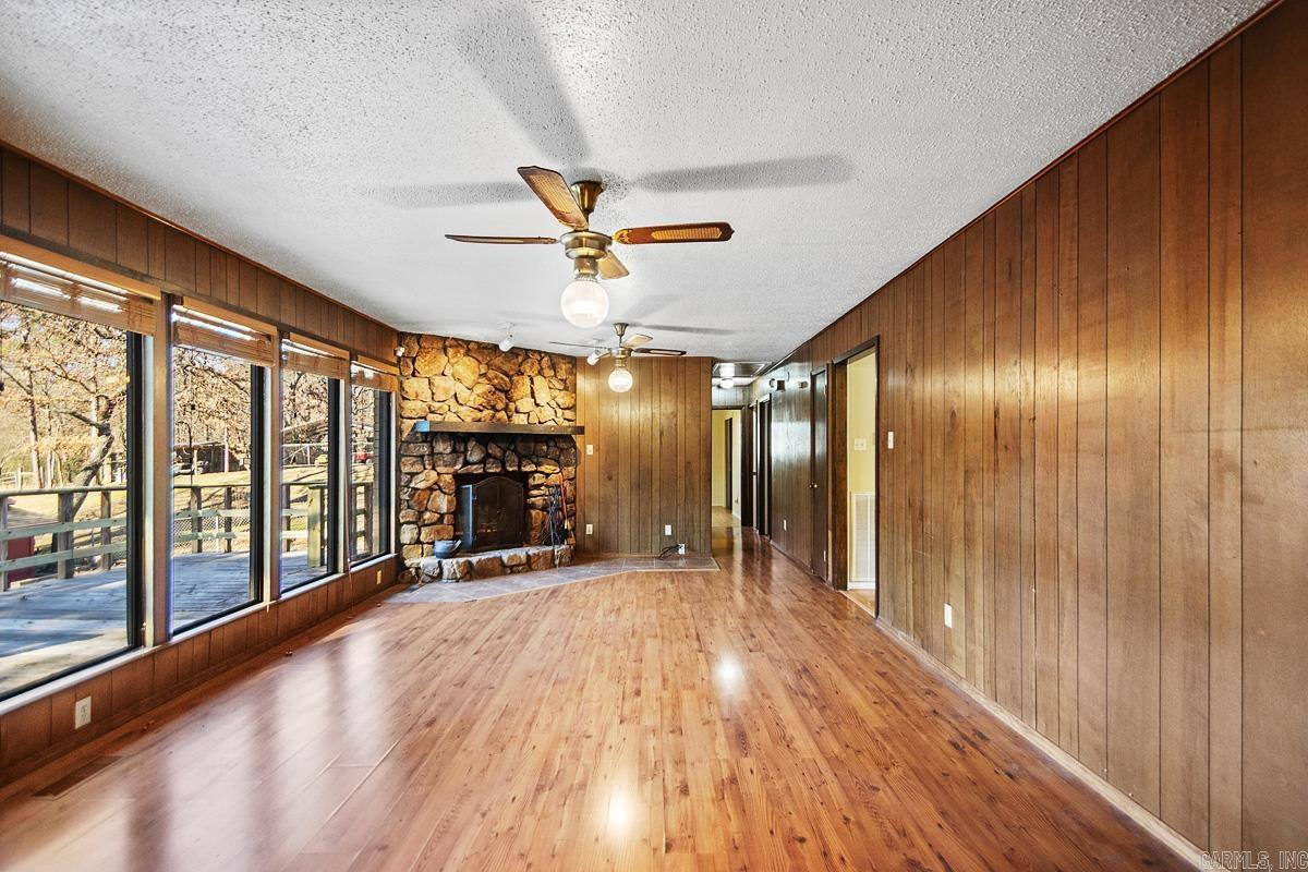 313 Cedarwood  Hot Springs National Park, AR