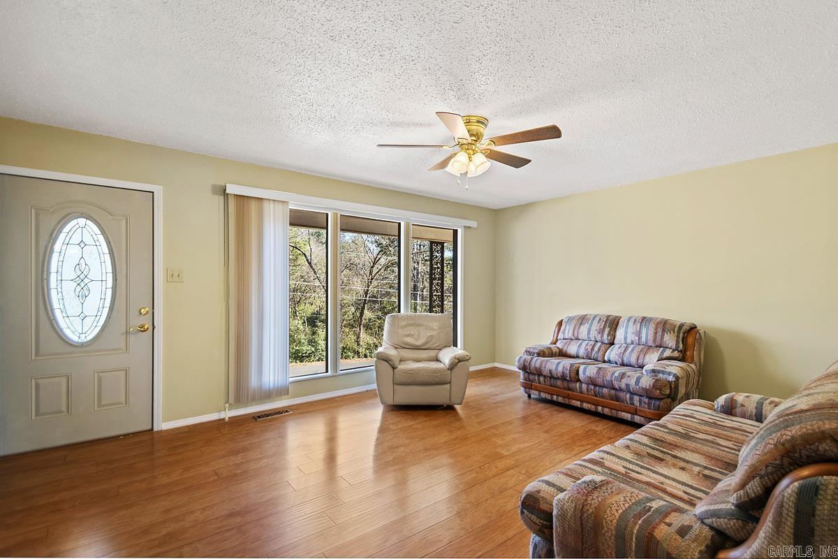 313 Cedarwood  Hot Springs National Park, AR