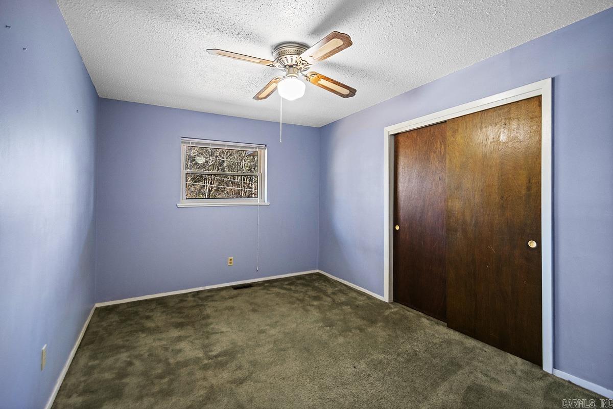 313 Cedarwood  Hot Springs National Park, AR