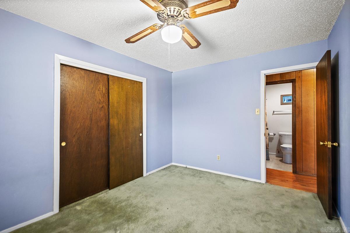 313 Cedarwood  Hot Springs National Park, AR