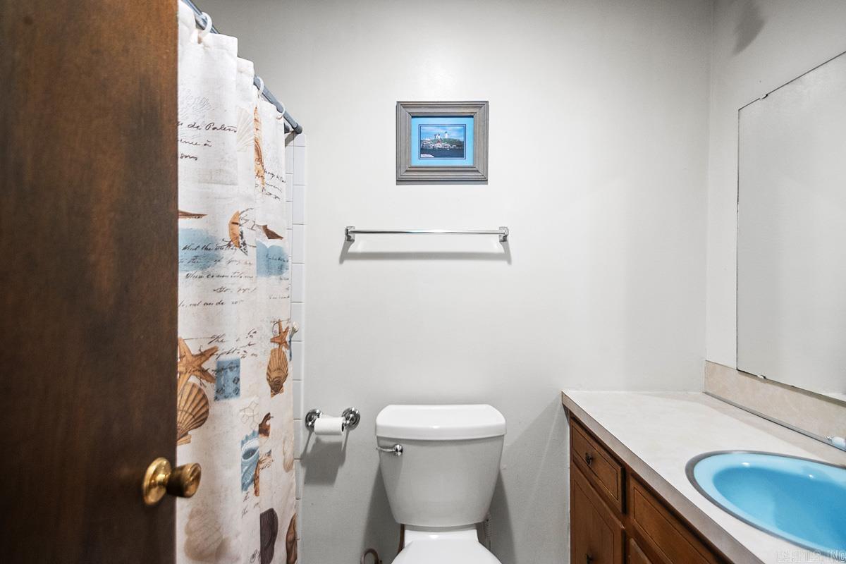 313 Cedarwood  Hot Springs National Park, AR