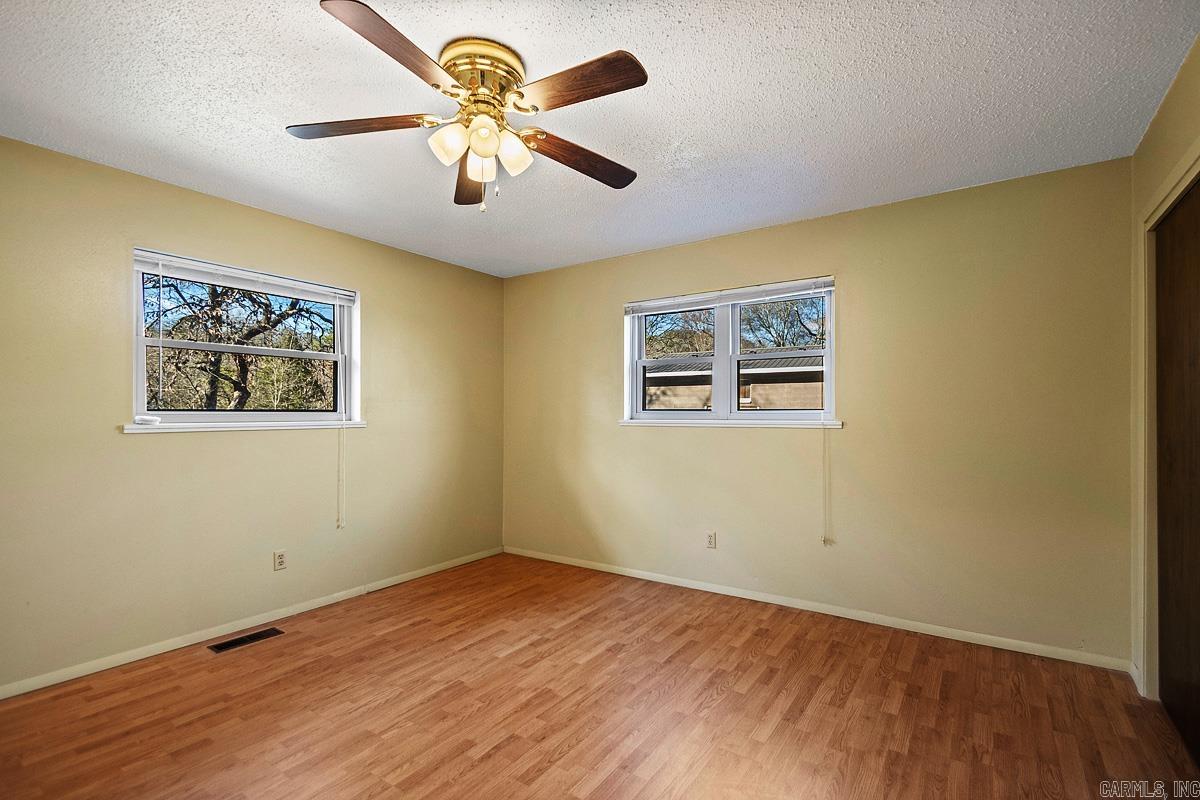 313 Cedarwood  Hot Springs National Park, AR