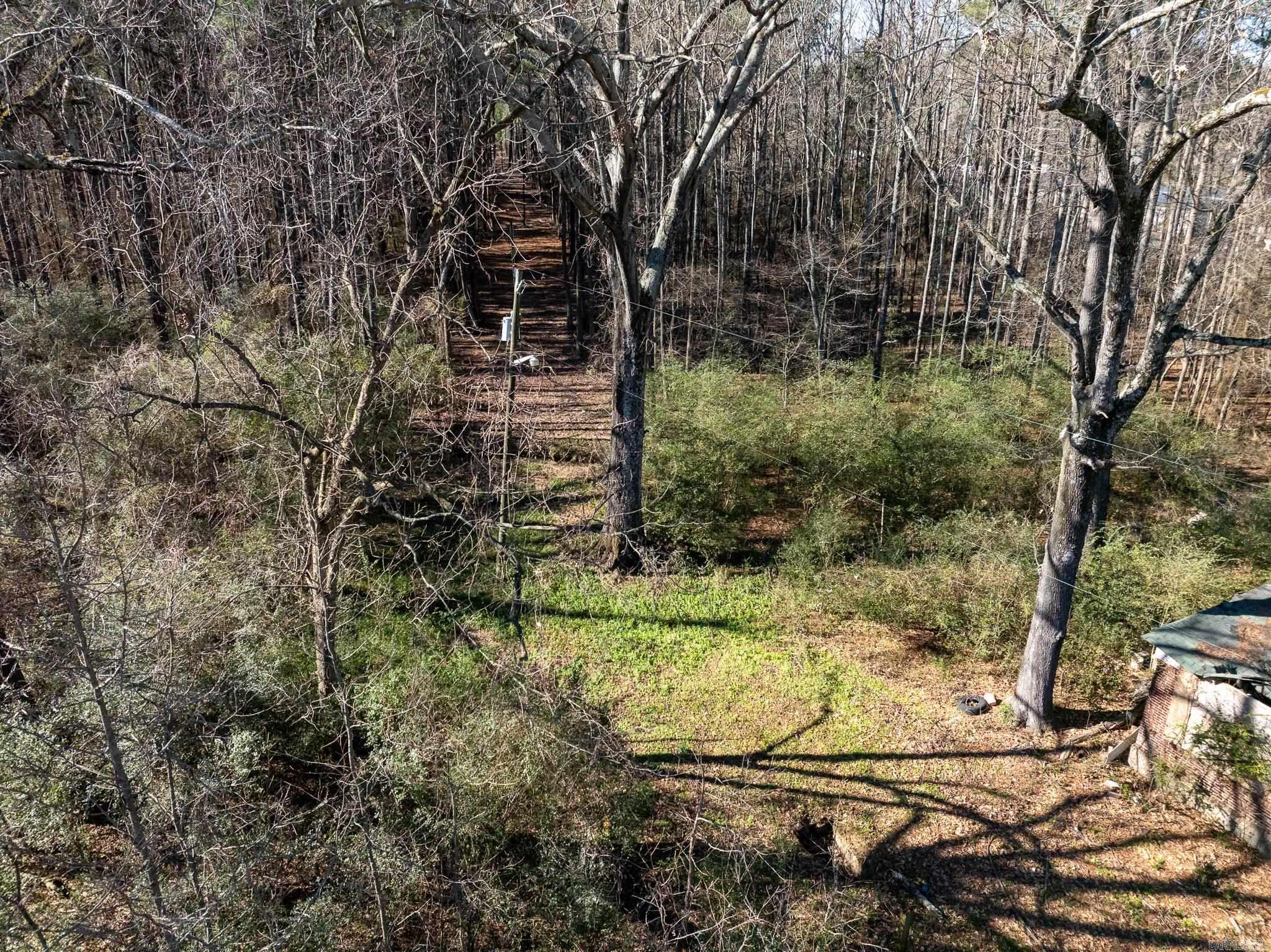 12609 N Macarthur  North Little Rock, AR