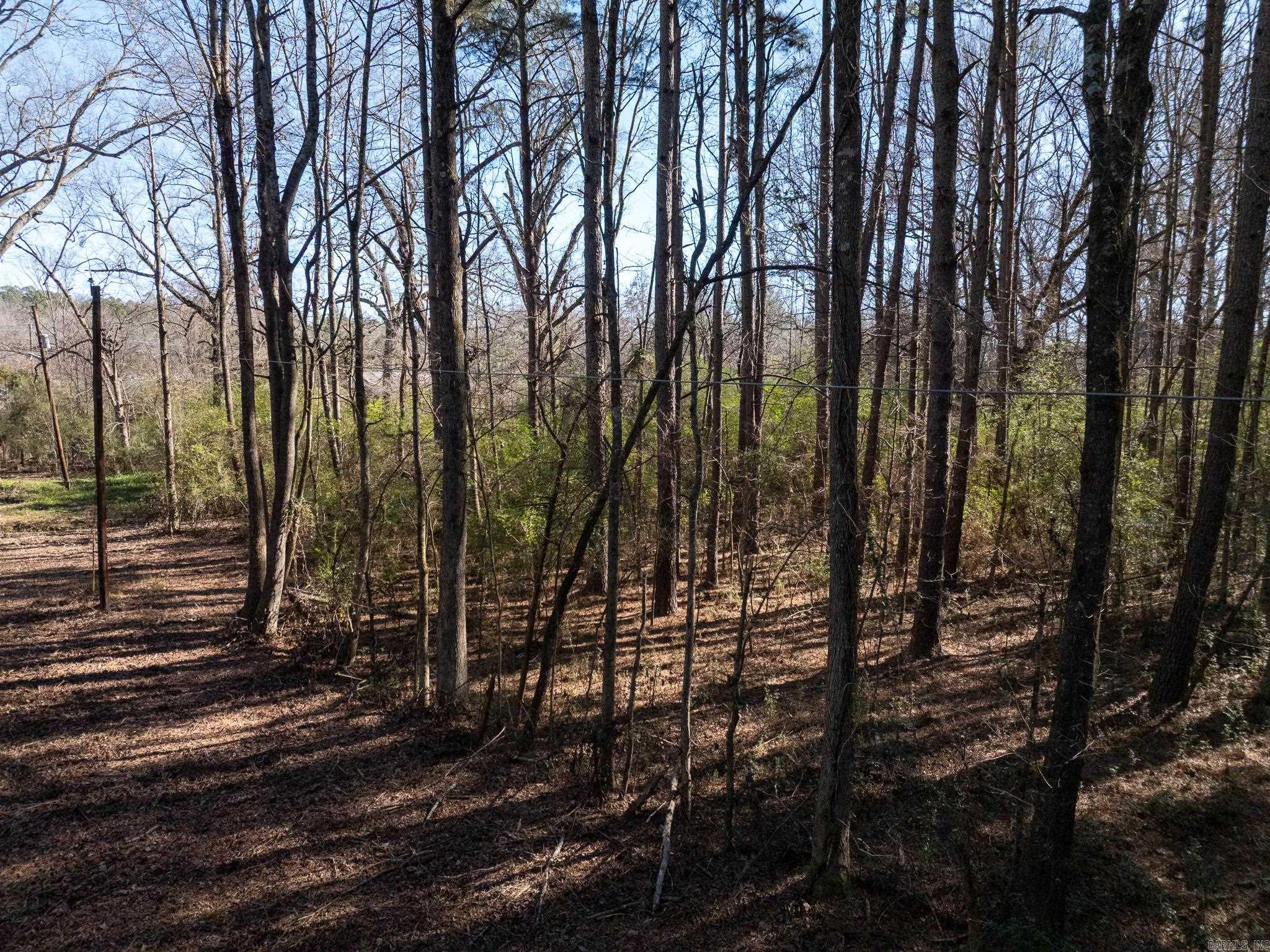 12609 N Macarthur  North Little Rock, AR