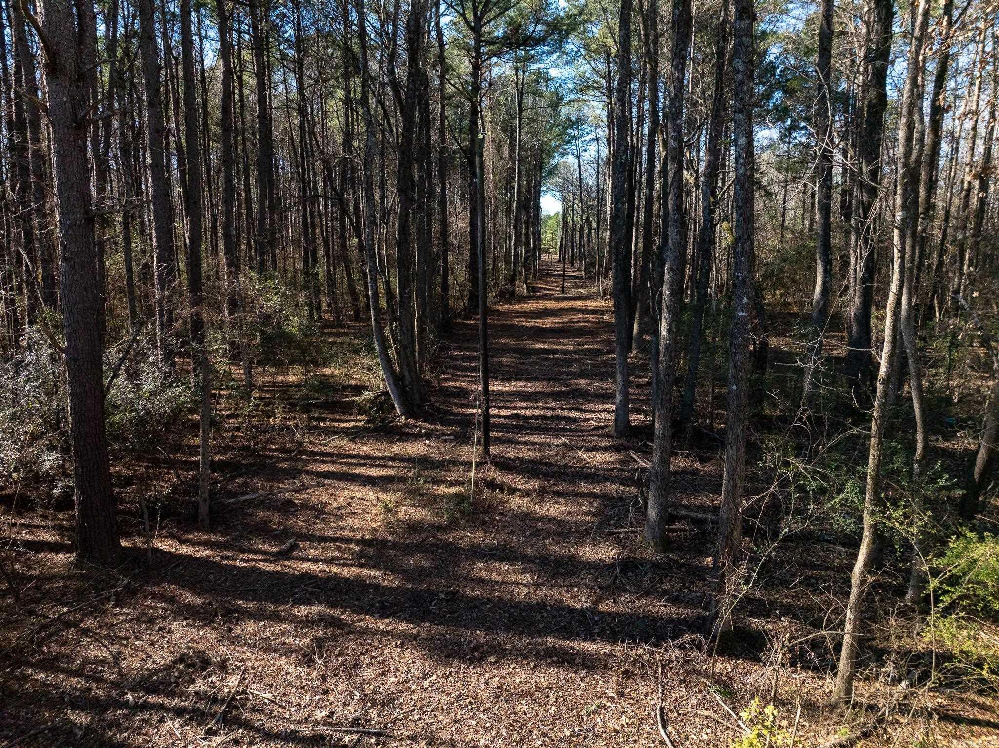 12609 N Macarthur  North Little Rock, AR