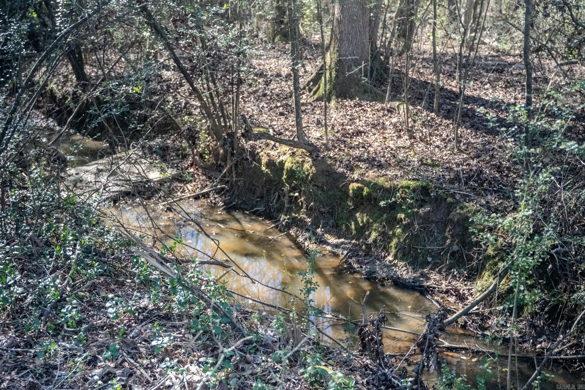 12609 N Macarthur  North Little Rock, AR