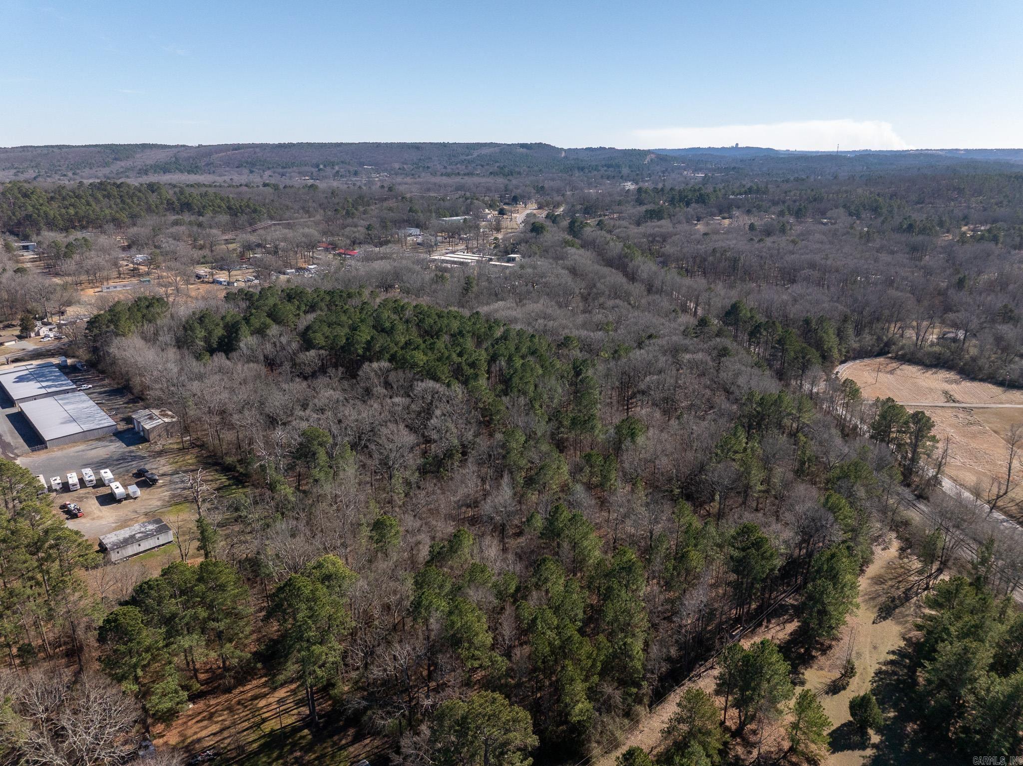 12609 N Macarthur  North Little Rock, AR