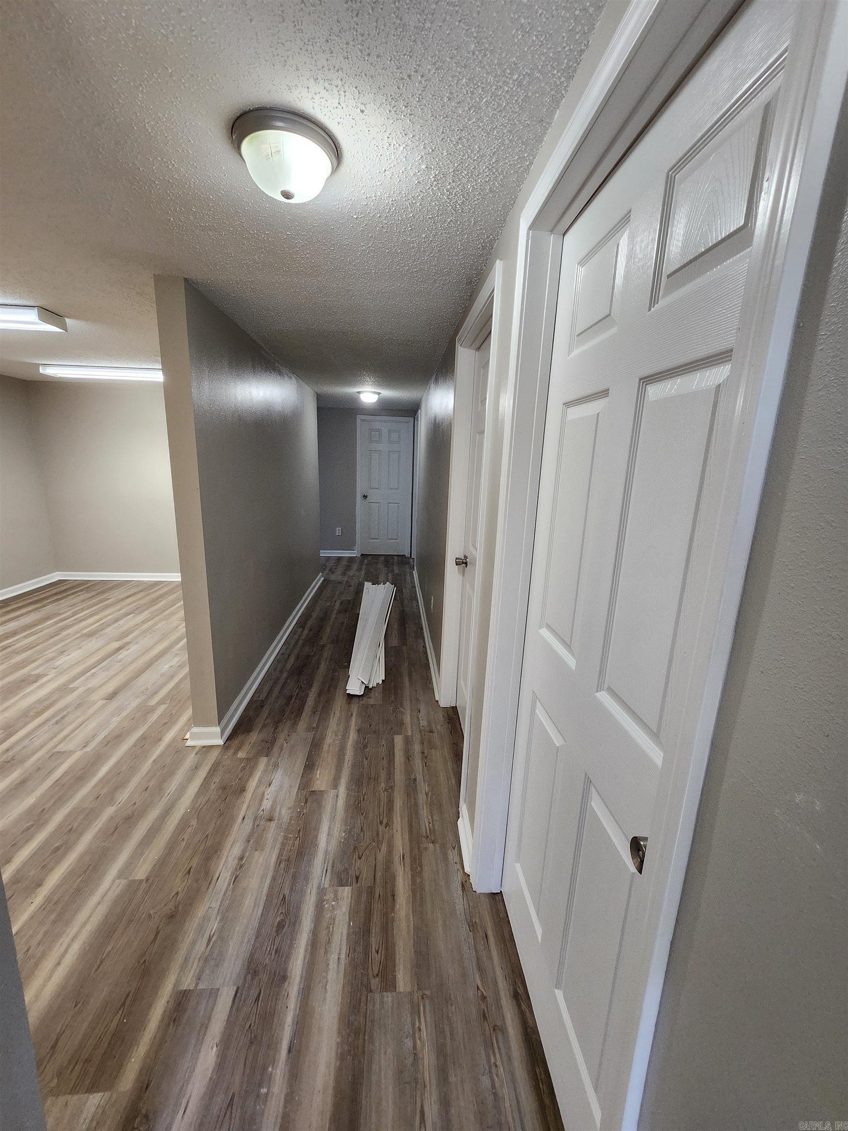 2309 E 6th  Pine Bluff, AR