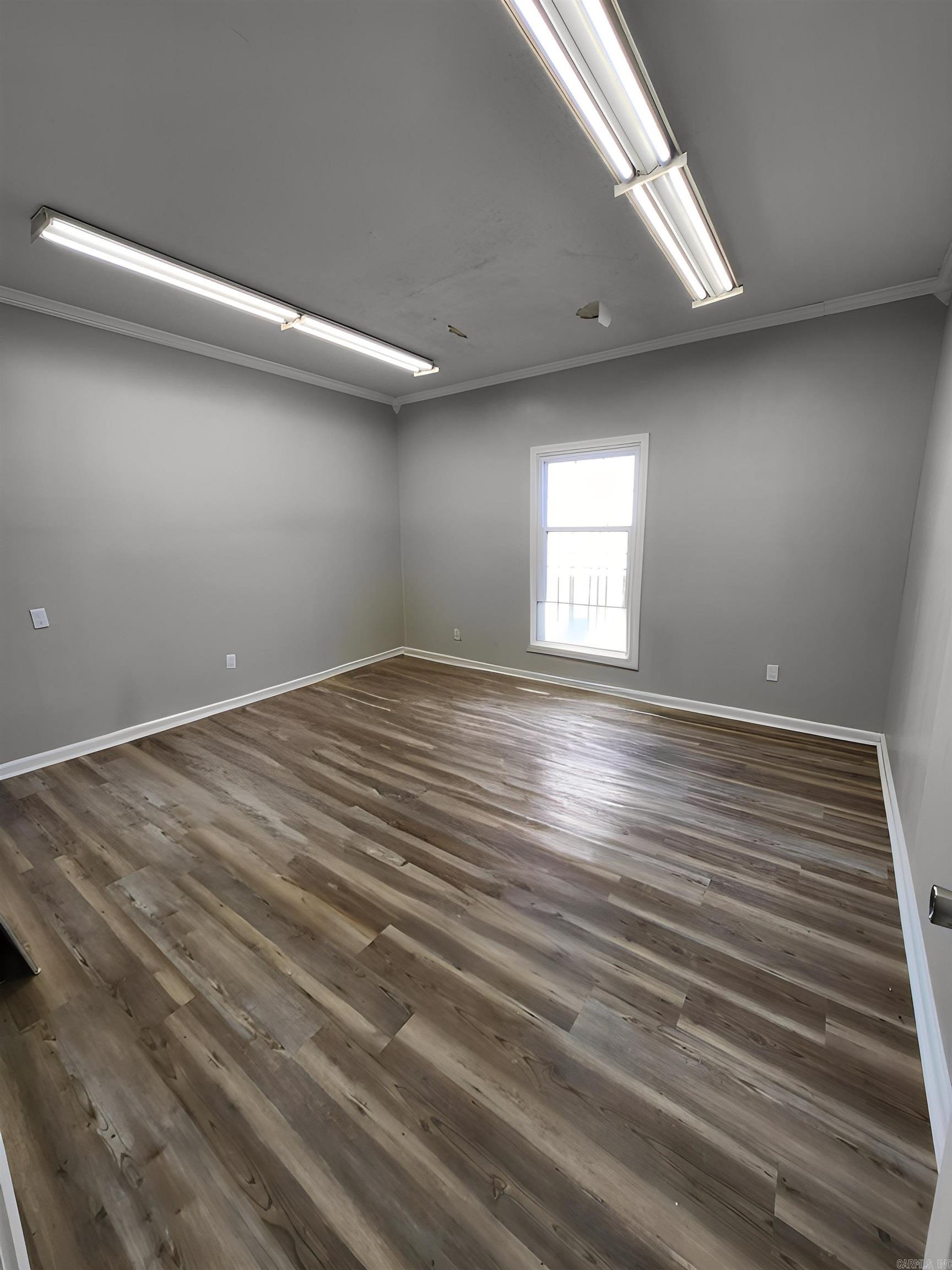 2309 E 6th  Pine Bluff, AR