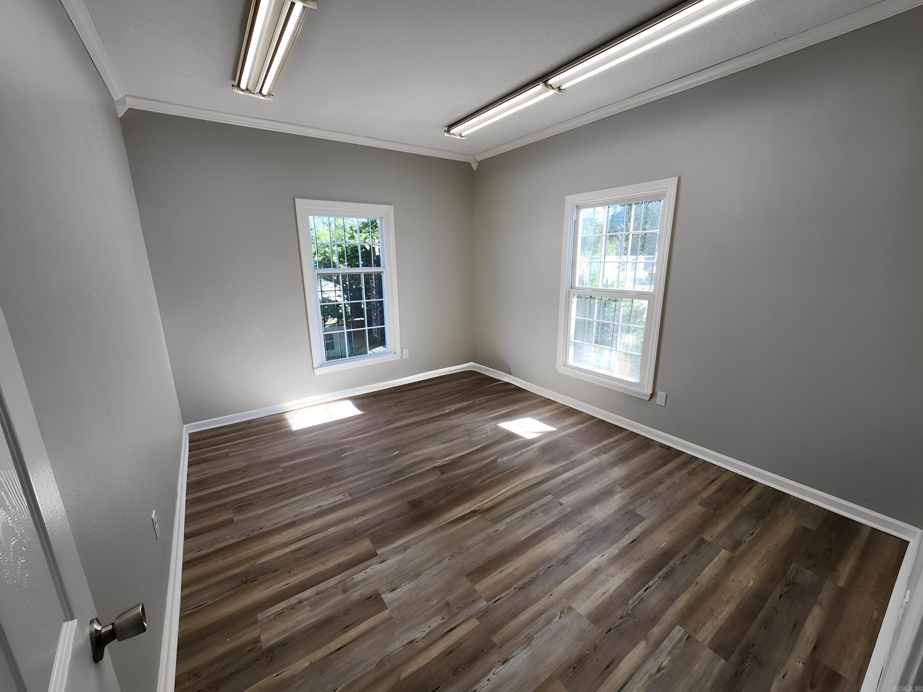 2309 E 6th  Pine Bluff, AR