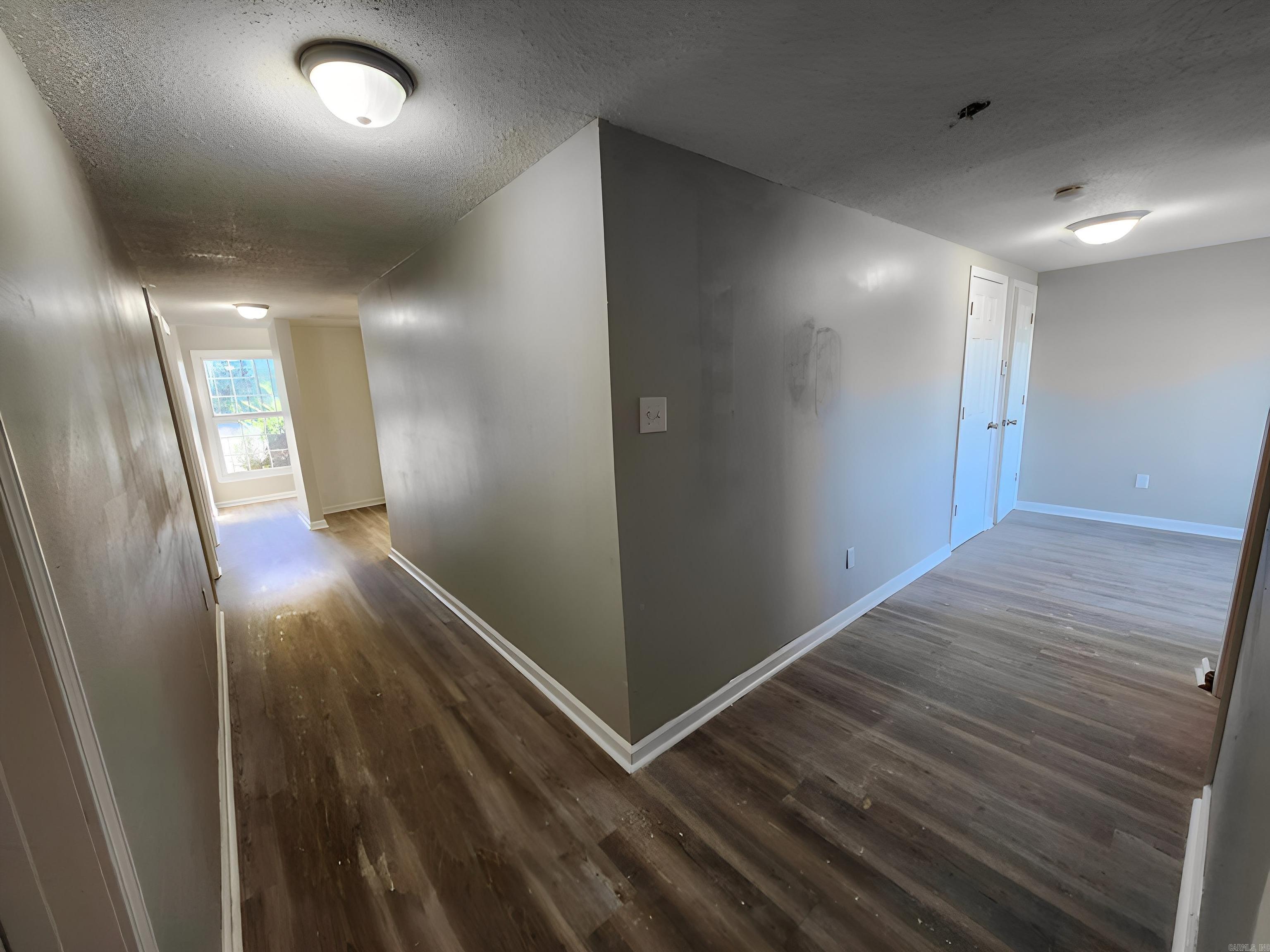 2309 E 6th  Pine Bluff, AR