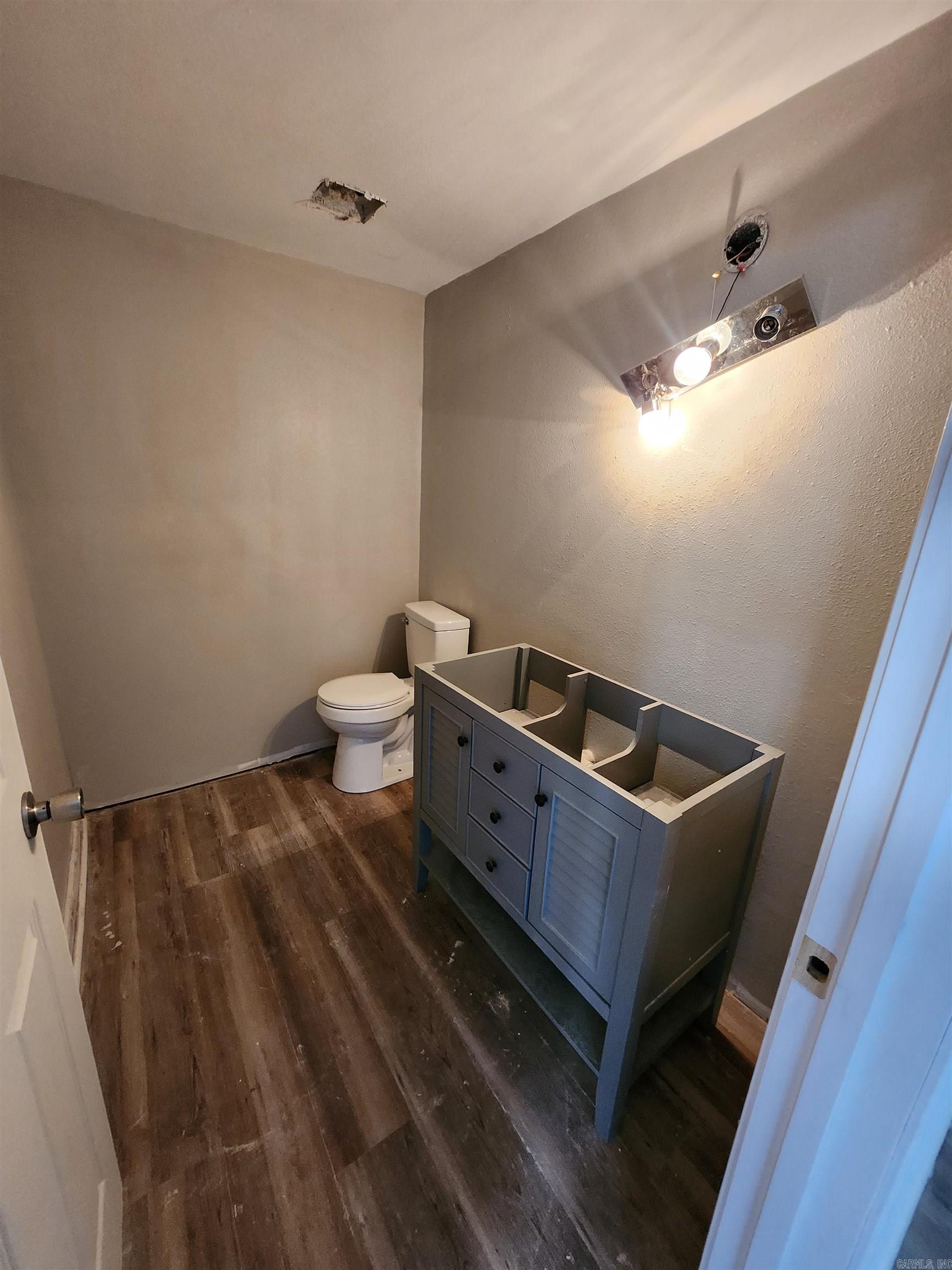 2309 E 6th  Pine Bluff, AR