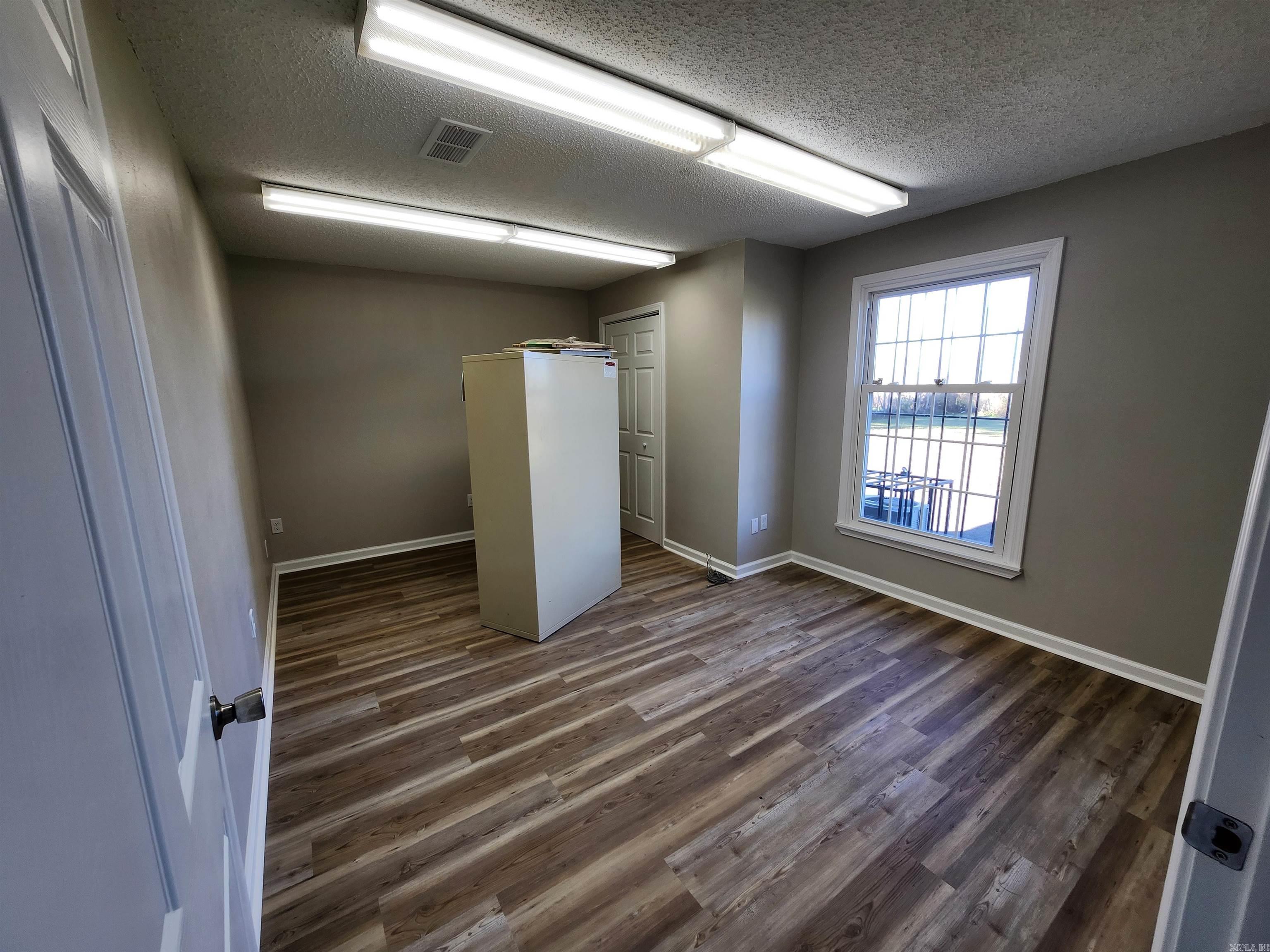 2309 E 6th  Pine Bluff, AR