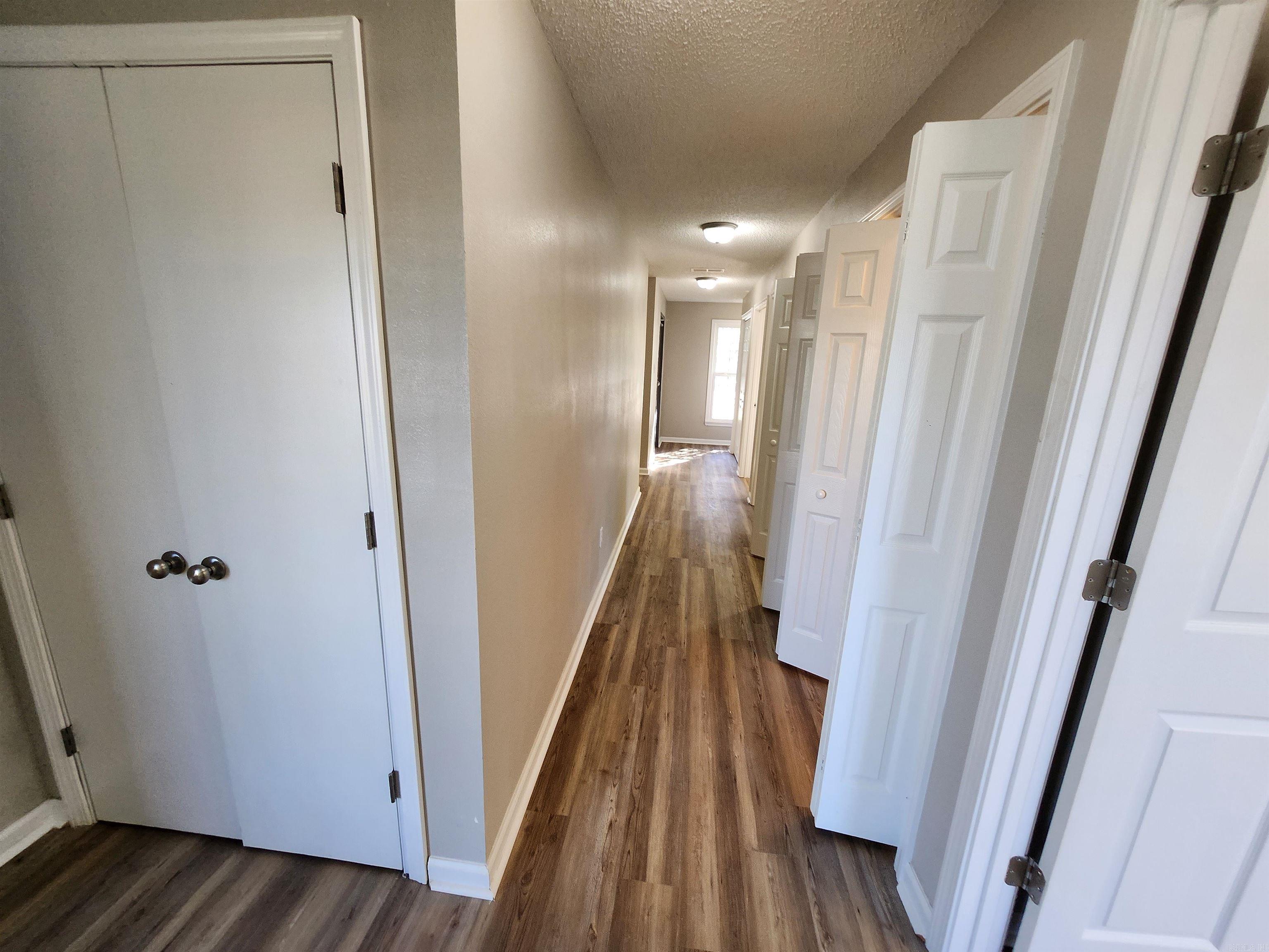 2309 E 6th  Pine Bluff, AR