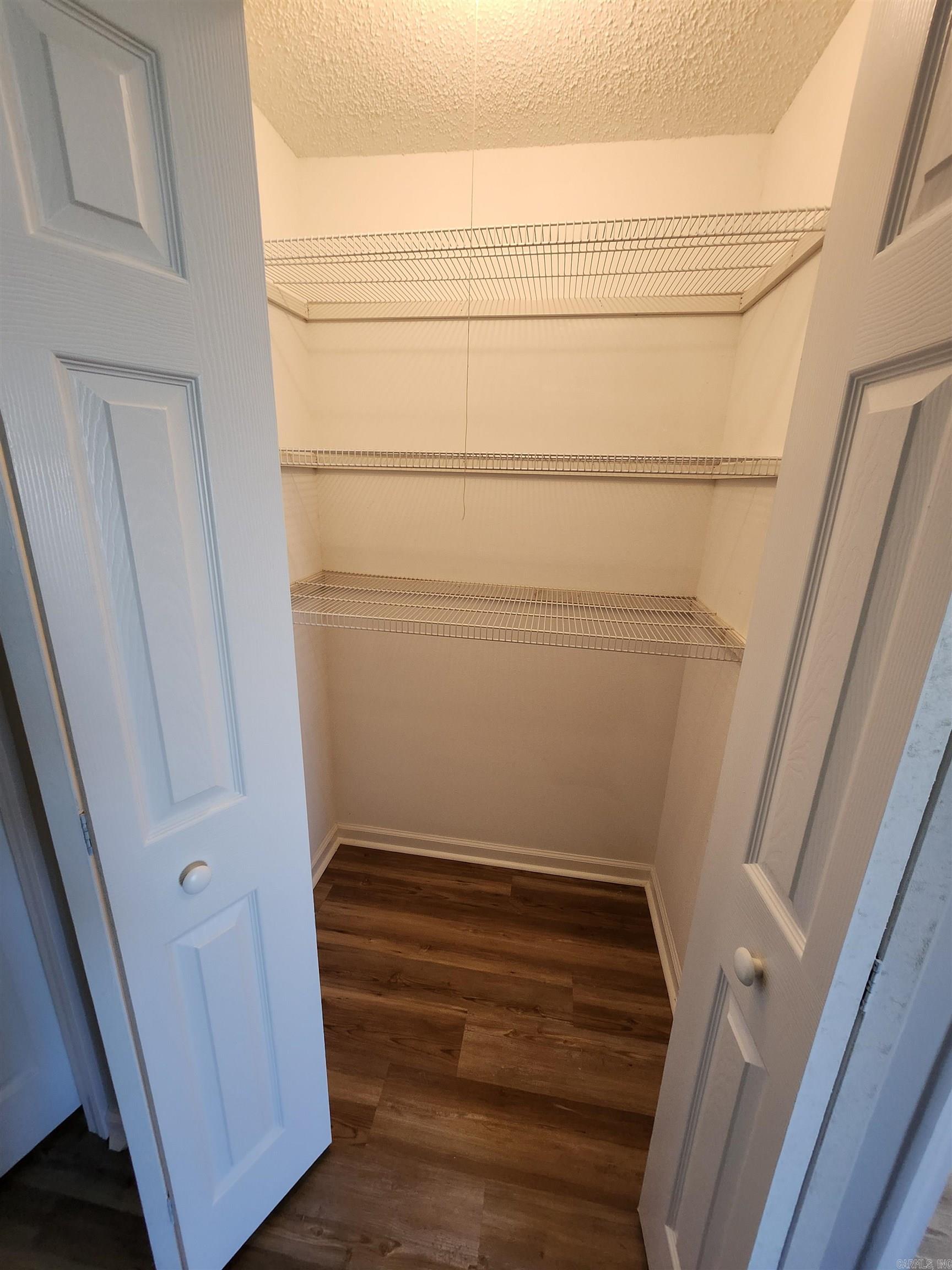 2309 E 6th  Pine Bluff, AR