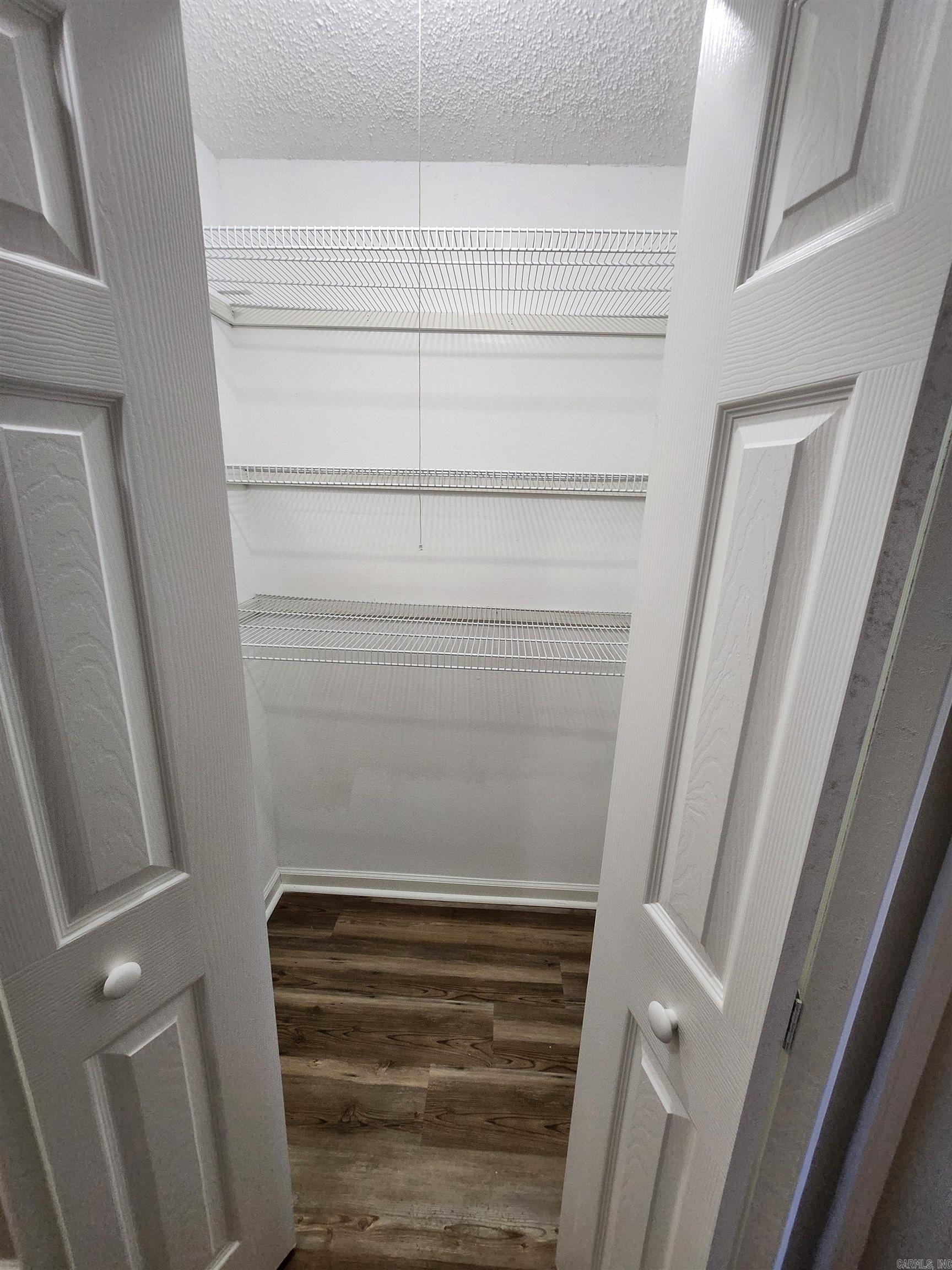 2309 E 6th  Pine Bluff, AR