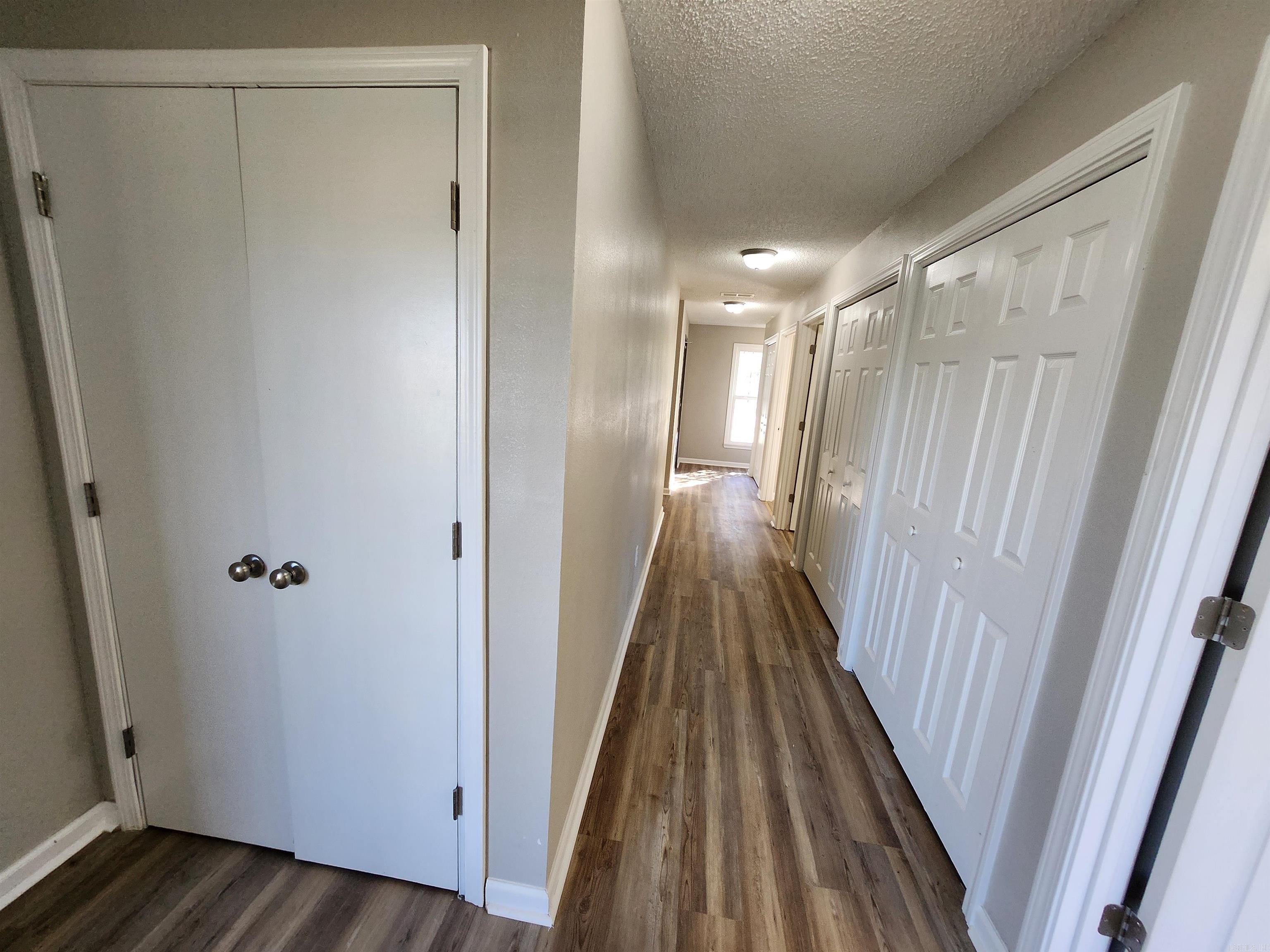 2309 E 6th  Pine Bluff, AR