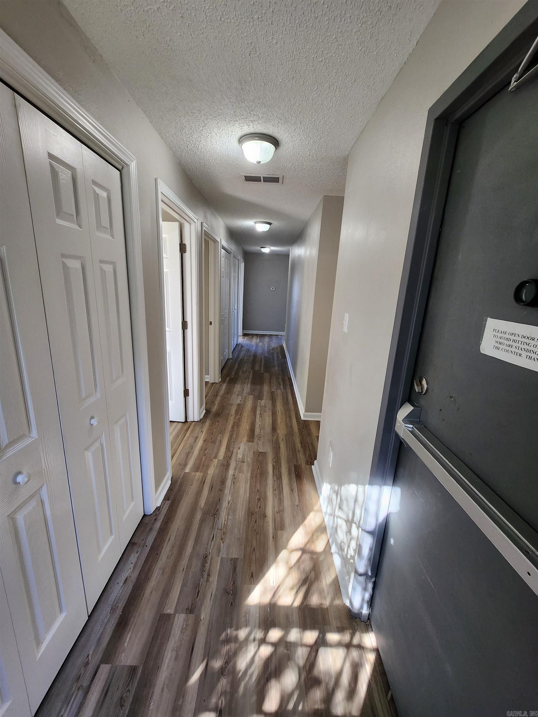 2309 E 6th  Pine Bluff, AR