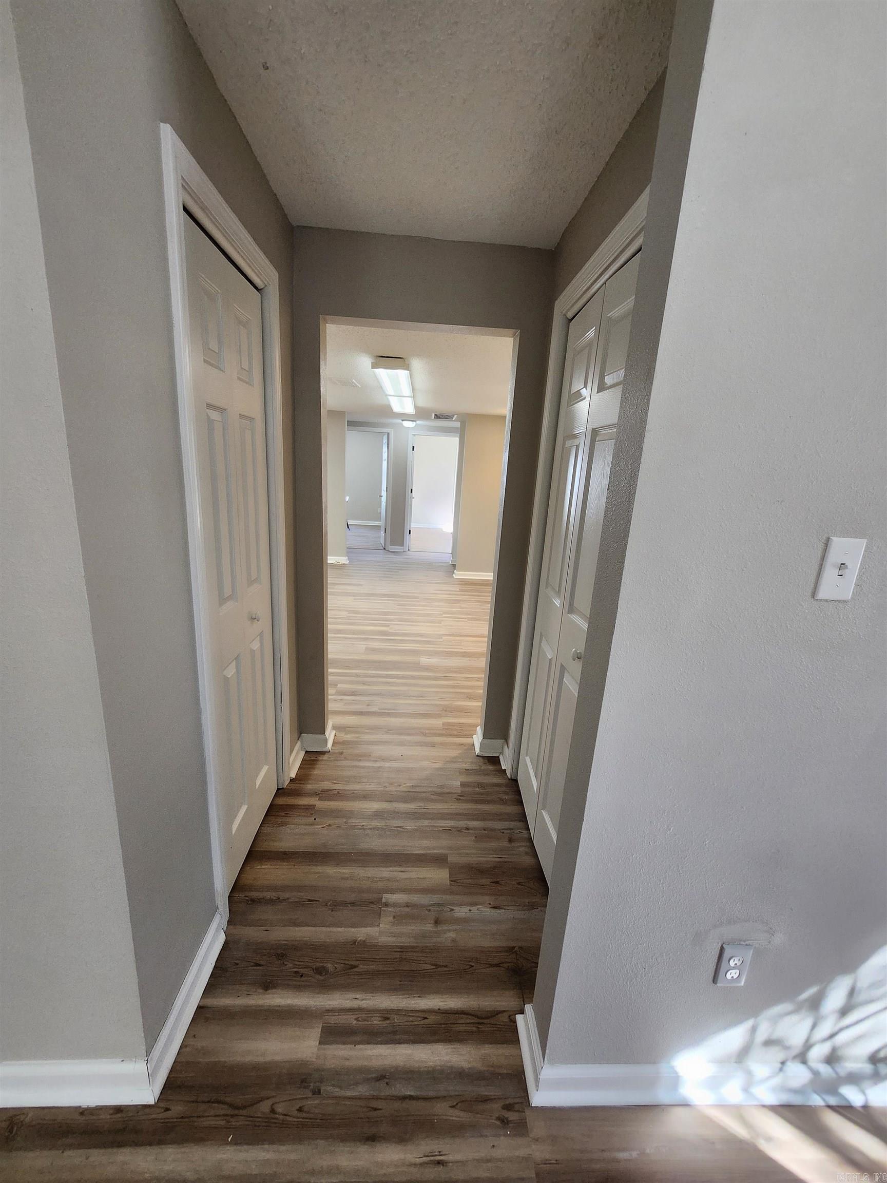 2309 E 6th  Pine Bluff, AR