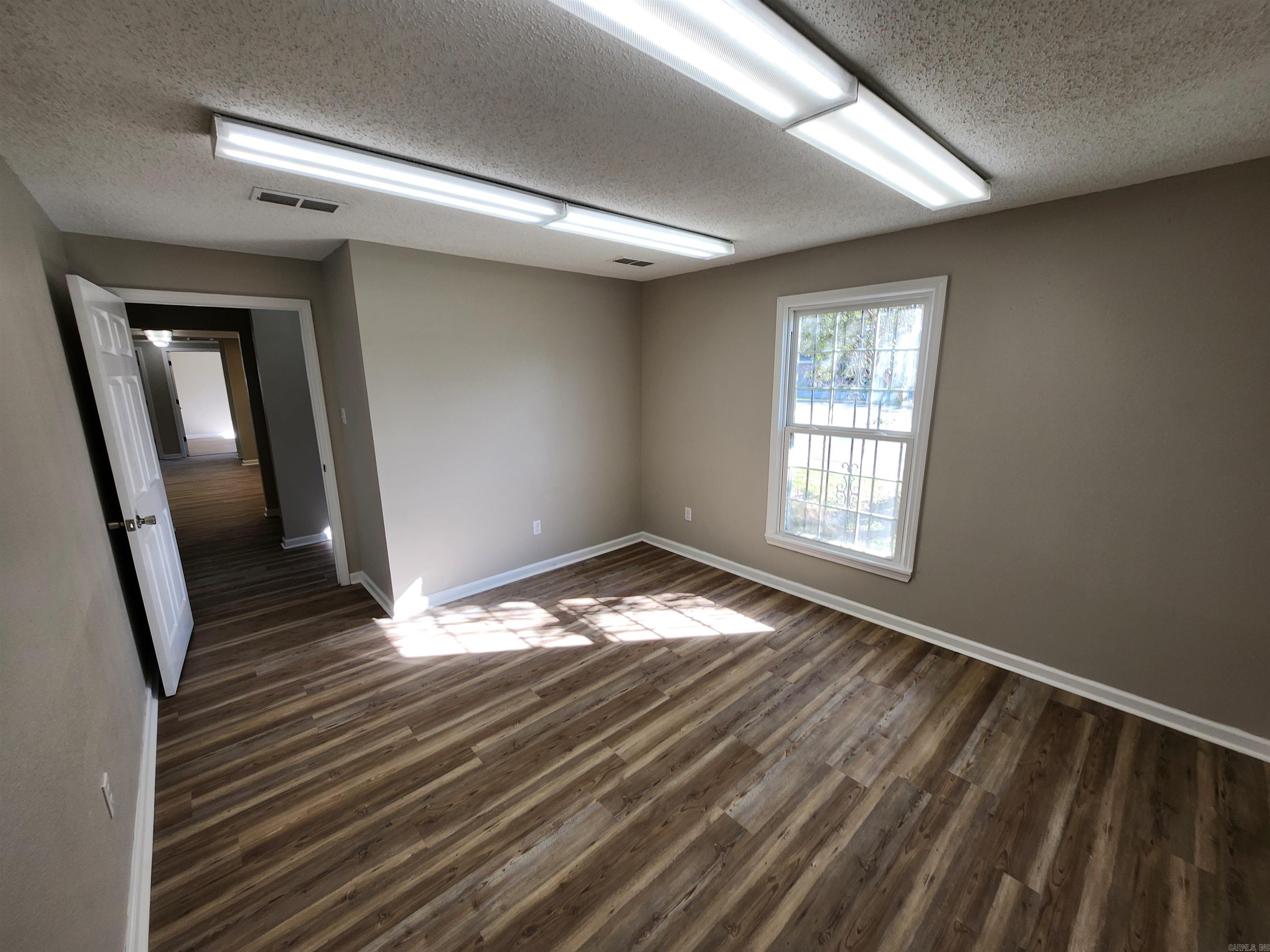 2309 E 6th  Pine Bluff, AR