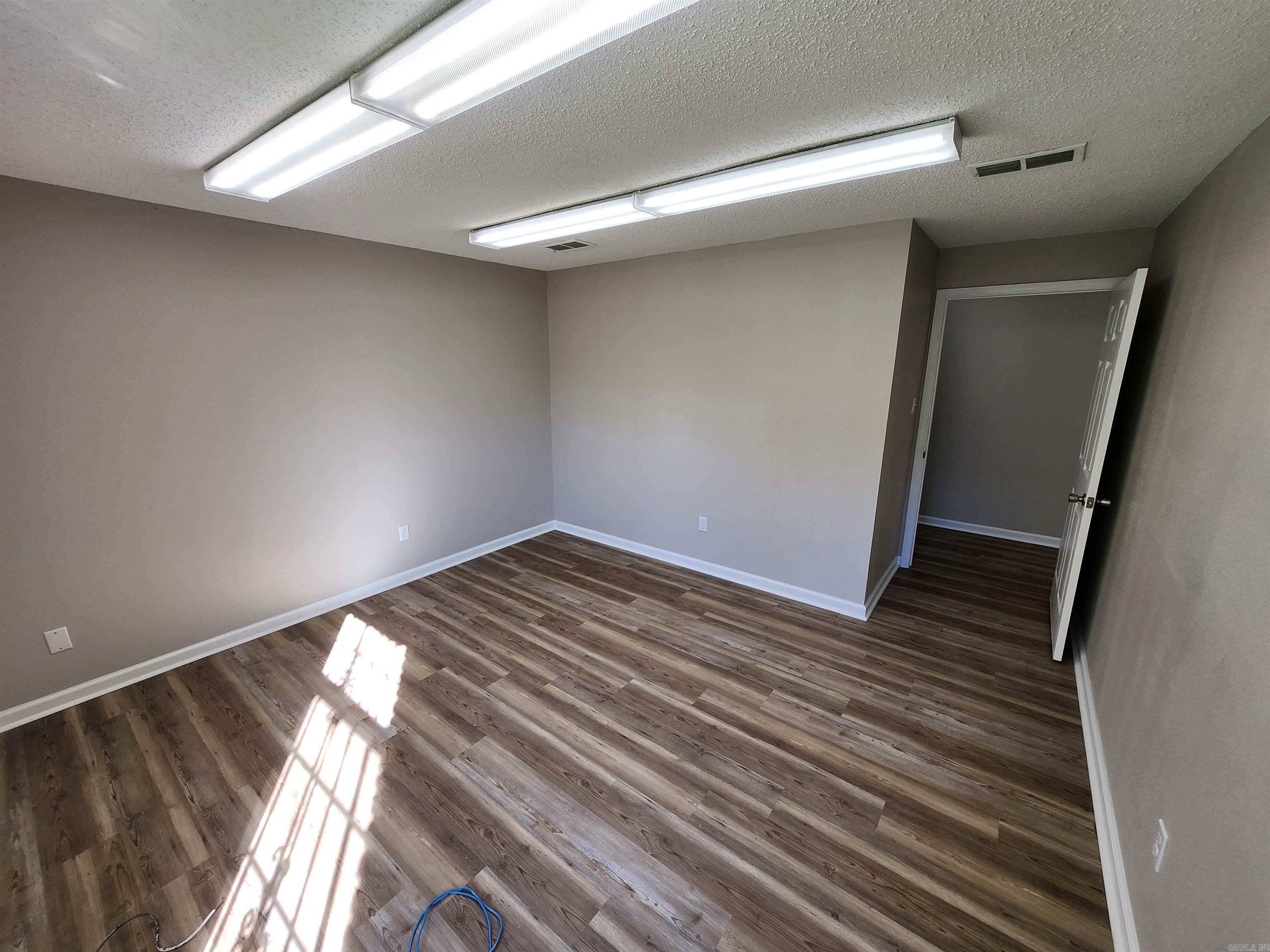 2309 E 6th  Pine Bluff, AR