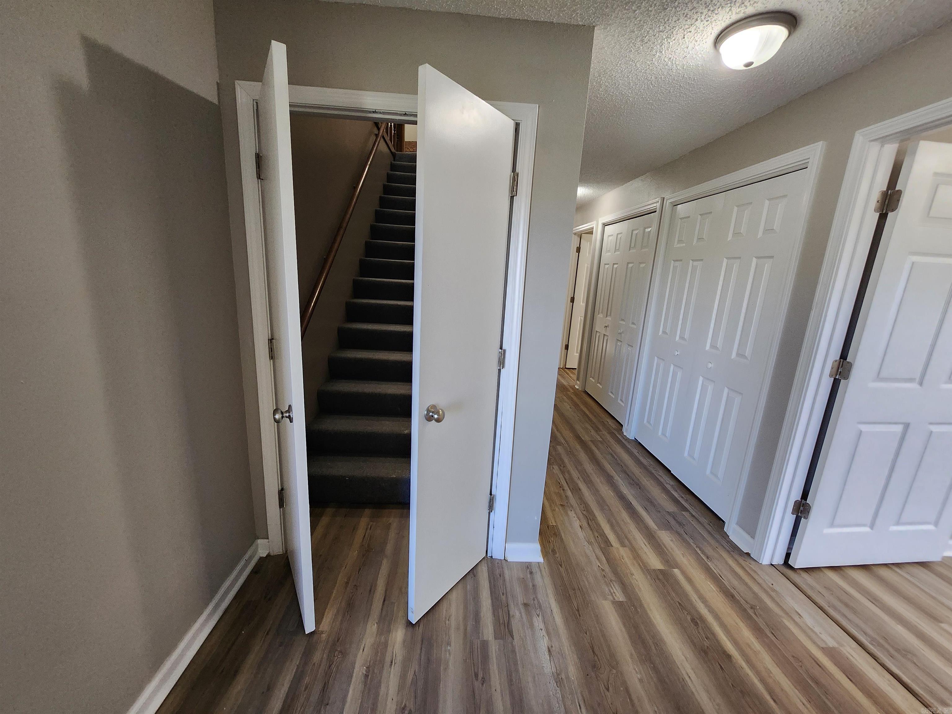 2309 E 6th  Pine Bluff, AR