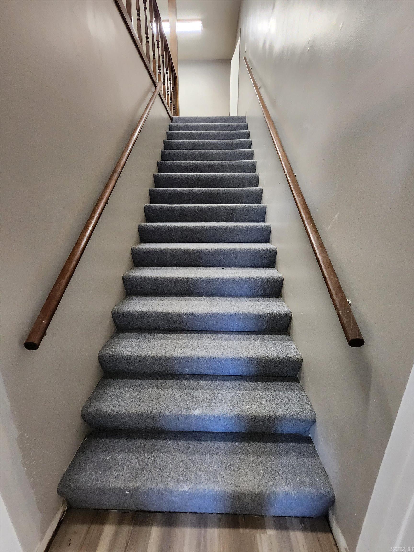 2309 E 6th  Pine Bluff, AR