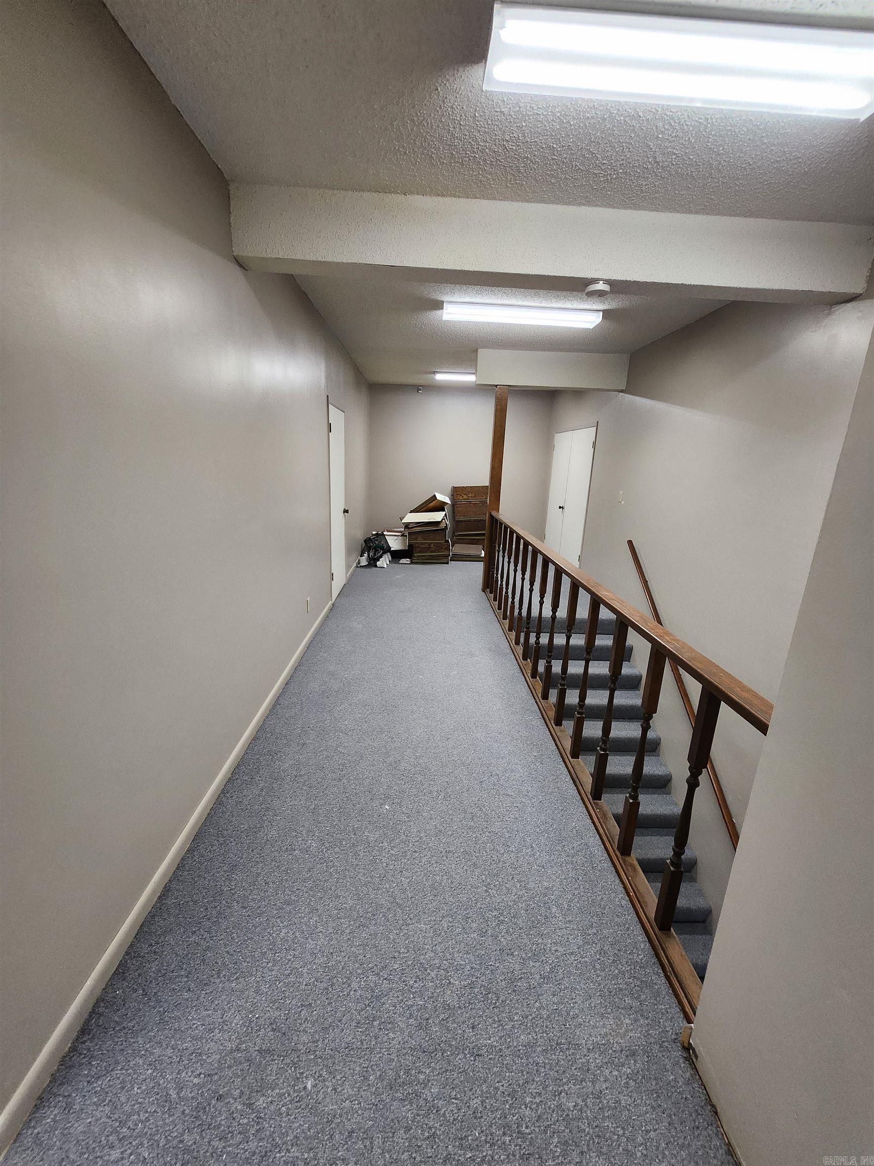 2309 E 6th  Pine Bluff, AR