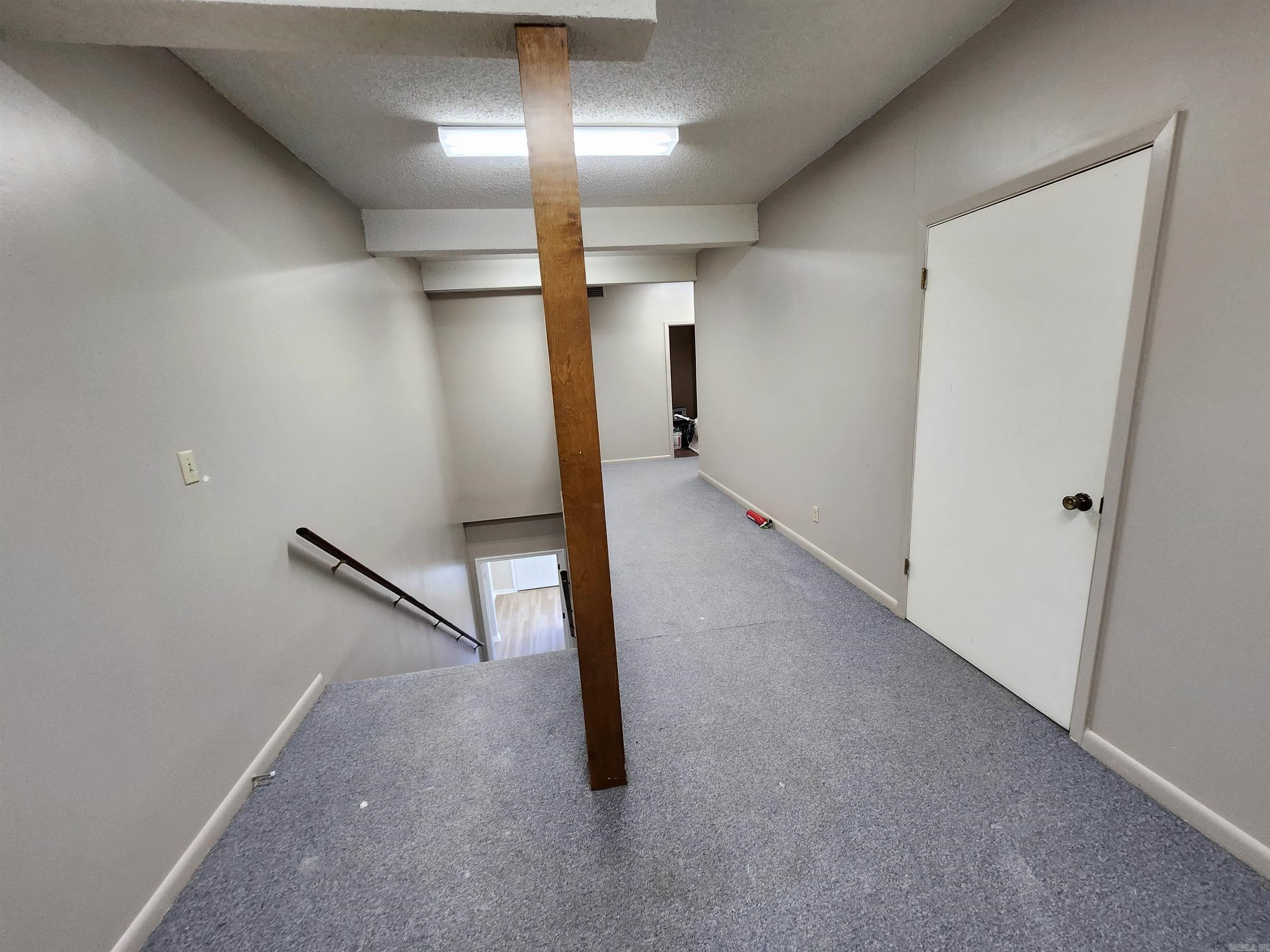 2309 E 6th  Pine Bluff, AR