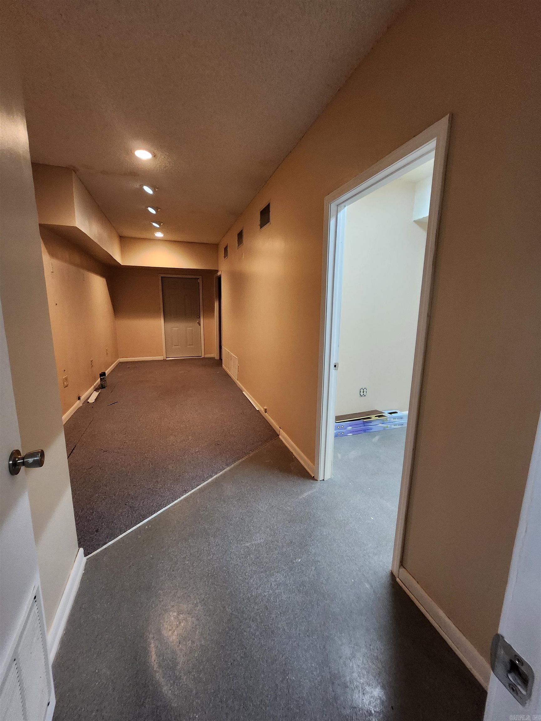 2309 E 6th  Pine Bluff, AR