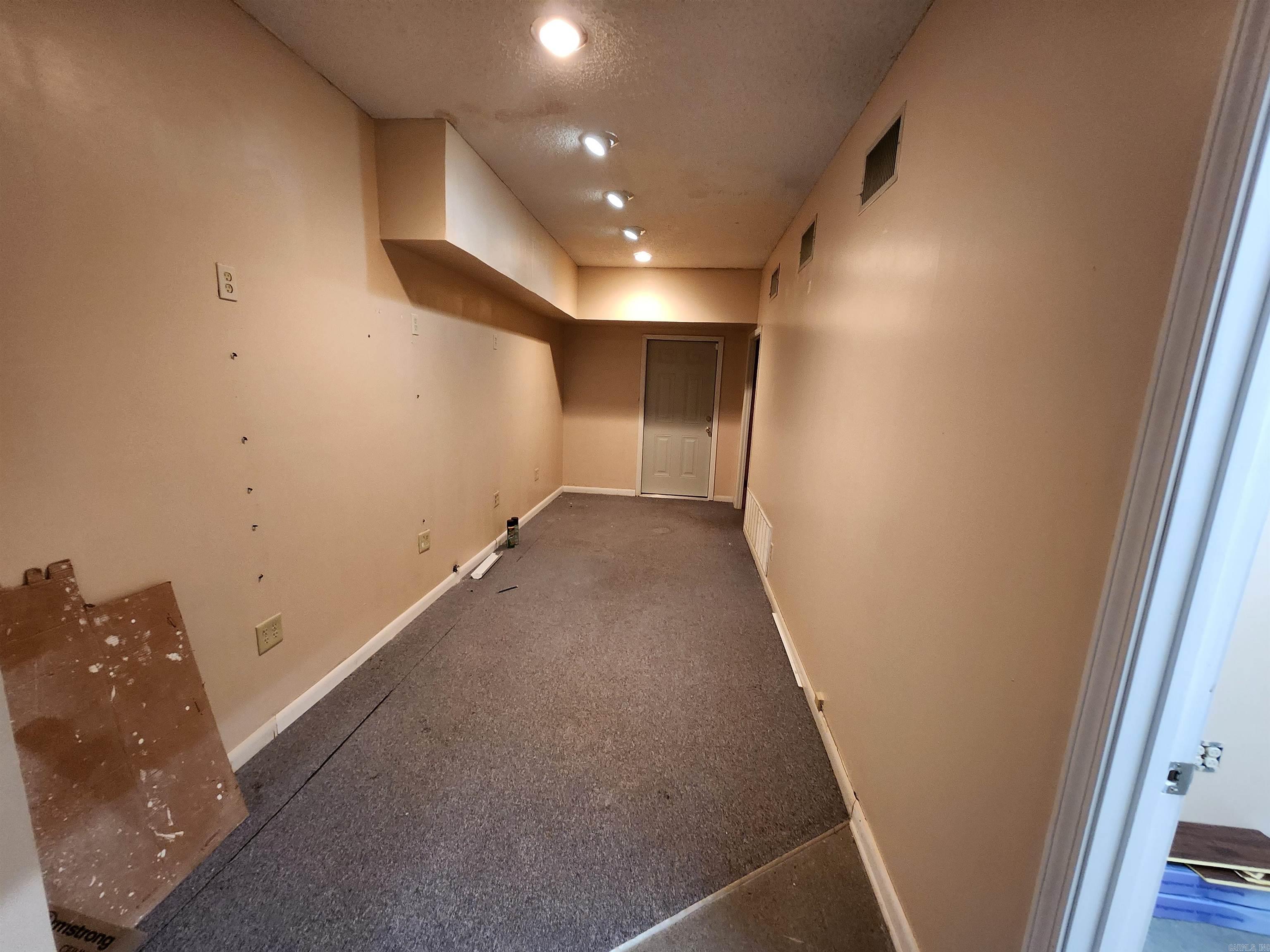 2309 E 6th  Pine Bluff, AR