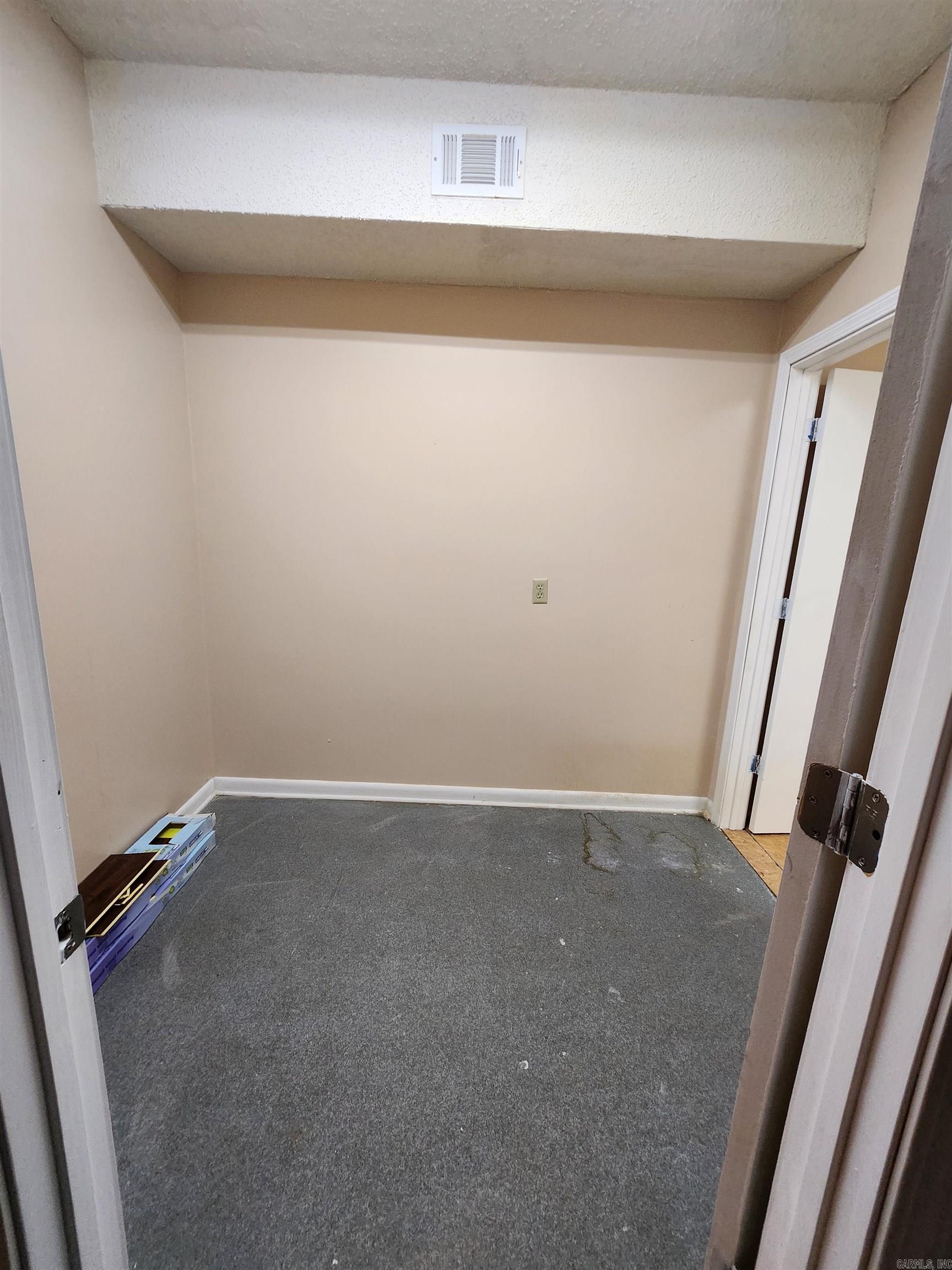 2309 E 6th  Pine Bluff, AR