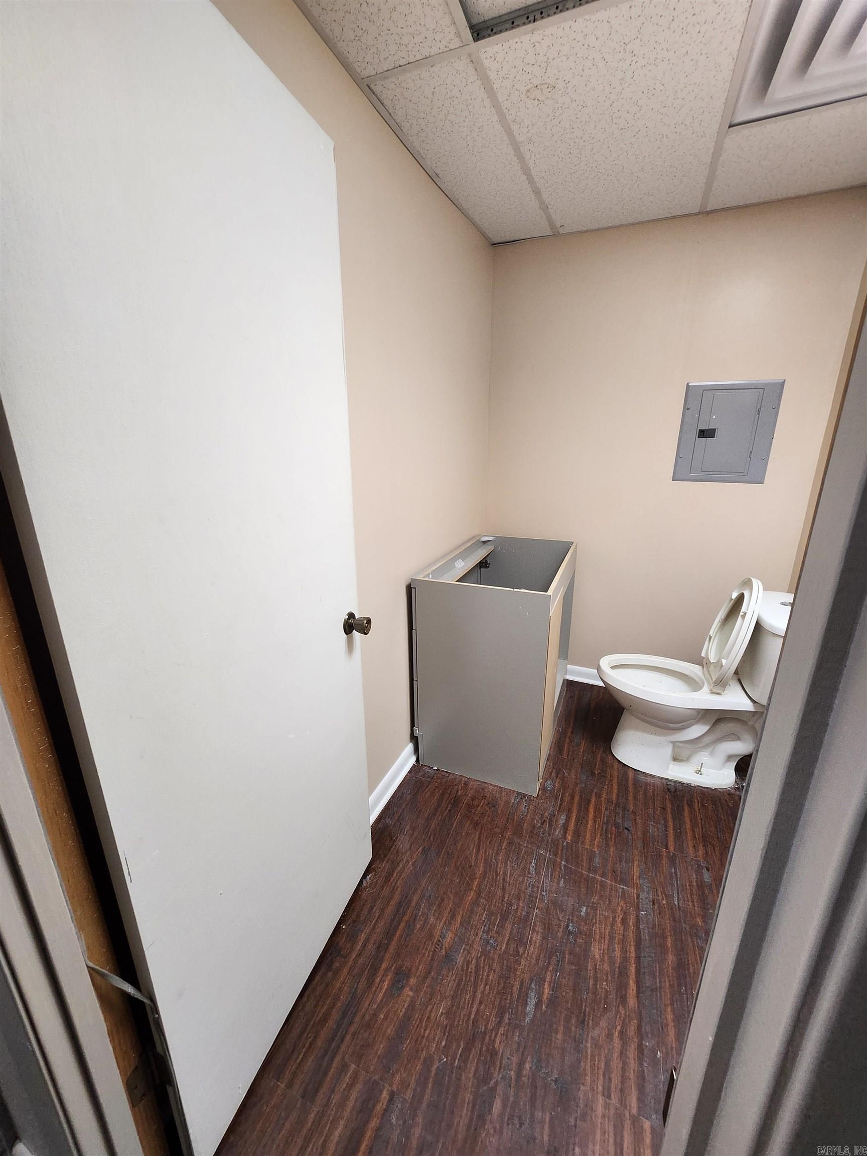 2309 E 6th  Pine Bluff, AR